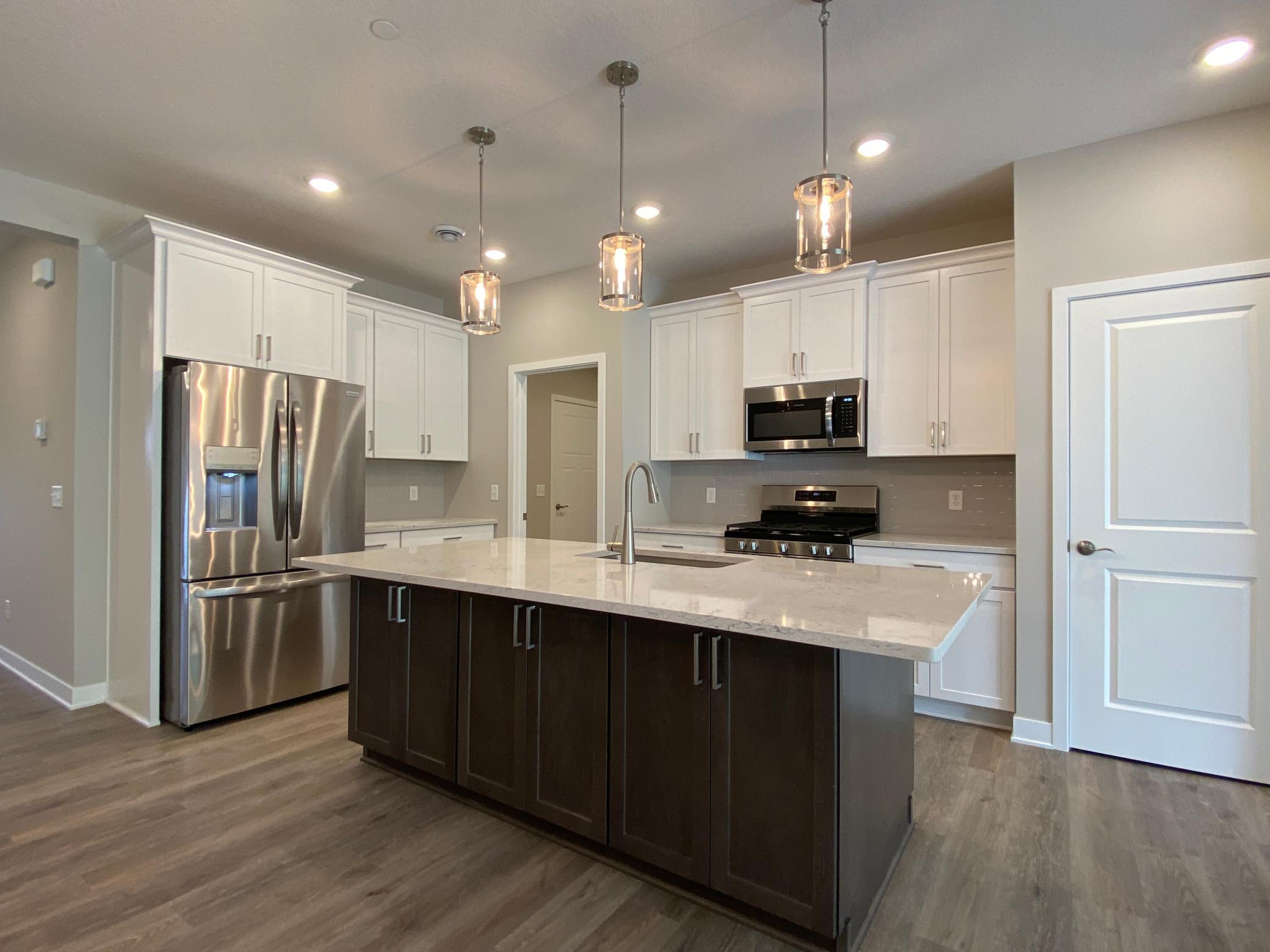View of (TH) Side x Side at 13792 Hollybrook Circle, Apple Valley - Mike Wilen | Minnesota Team Real Estate