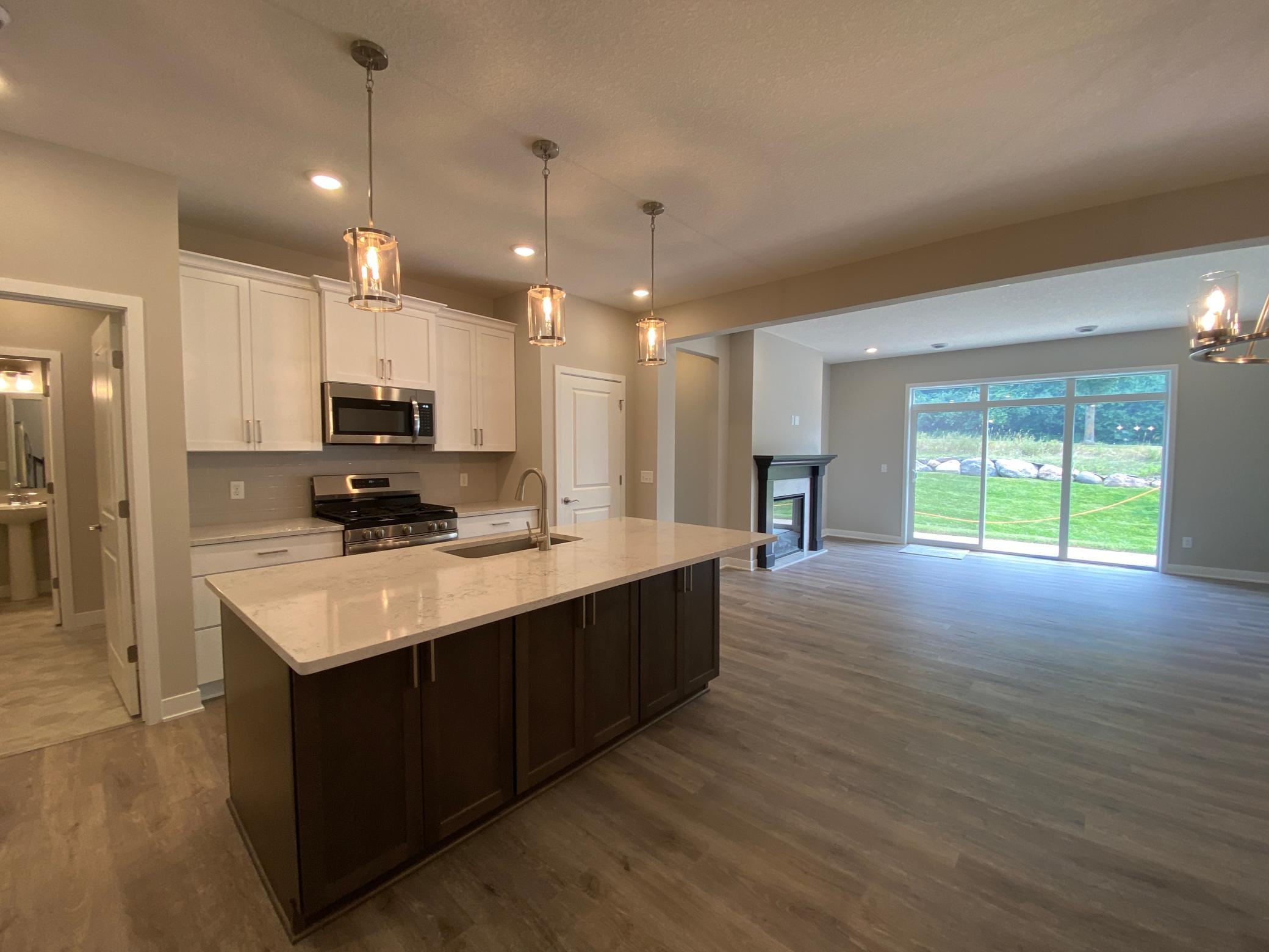 View of Residential at 13792 Hollybrook Circle, Apple Valley MN 55124, Apple Valley (3 of 15) - Mike Wilen | Minnesota Team Real Estate