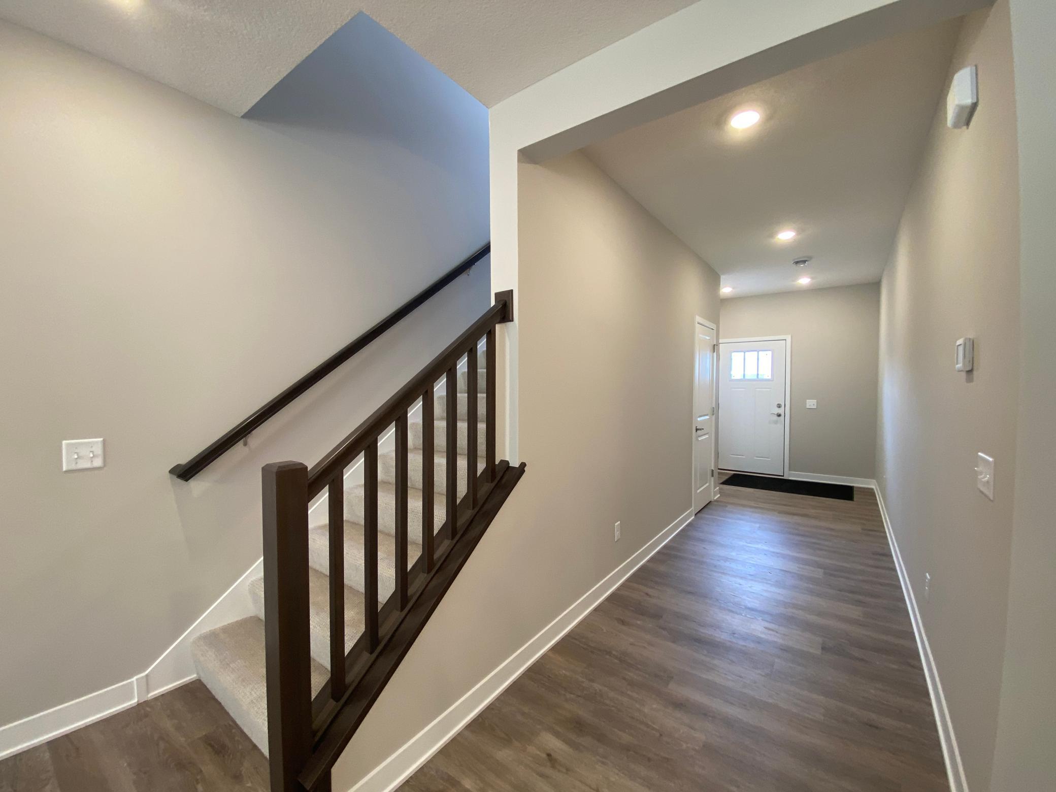 View of Residential at 13792 Hollybrook Circle, Apple Valley MN 55124, Apple Valley (2 of 15) - Mike Wilen | Minnesota Team Real Estate