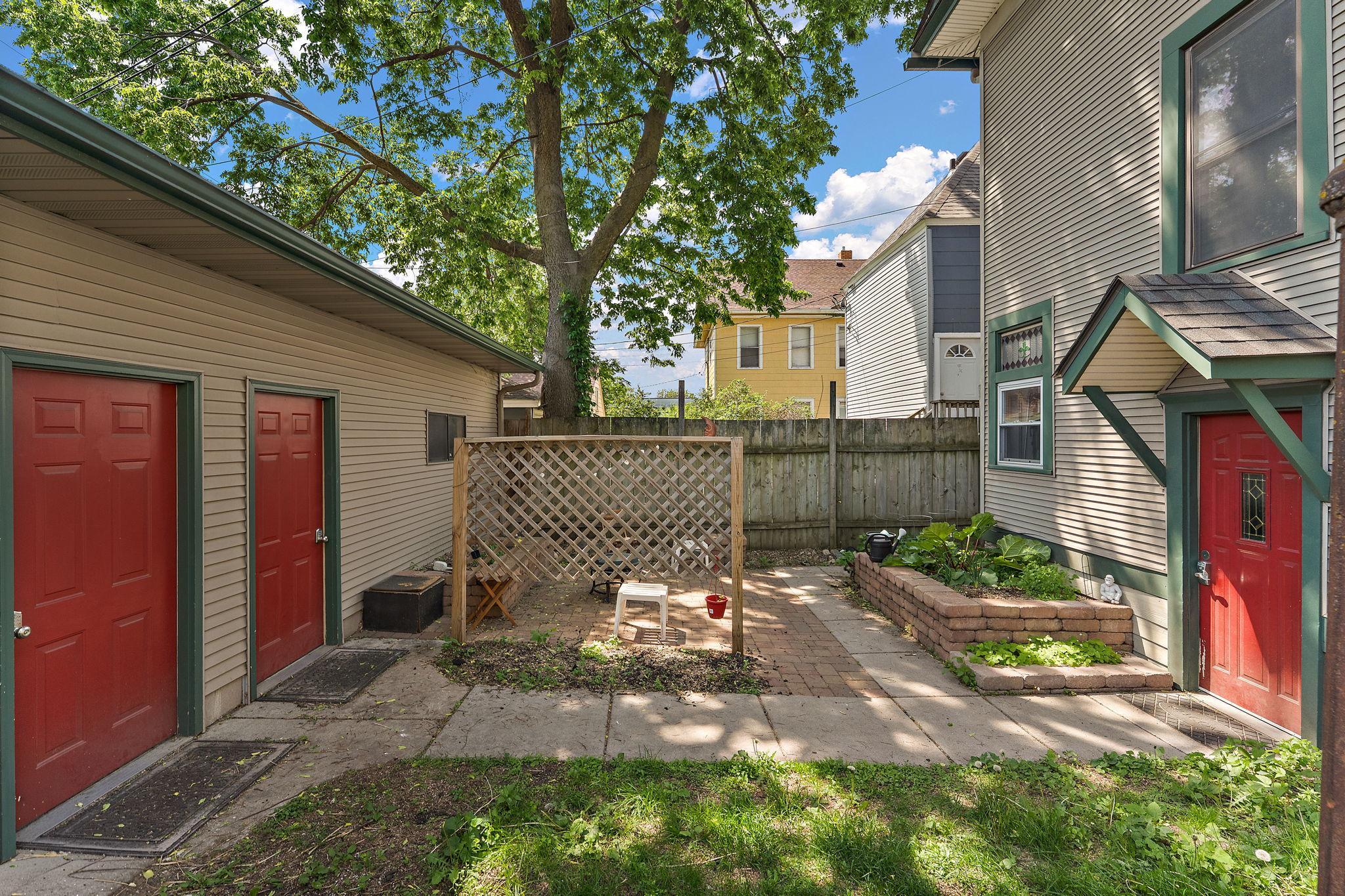 View of Residential Income at 2535 Aldrich Avenue, Minneapolis MN 55405, Minneapolis (64 of 71) - Mike Wilen | Minnesota Team Real Estate
