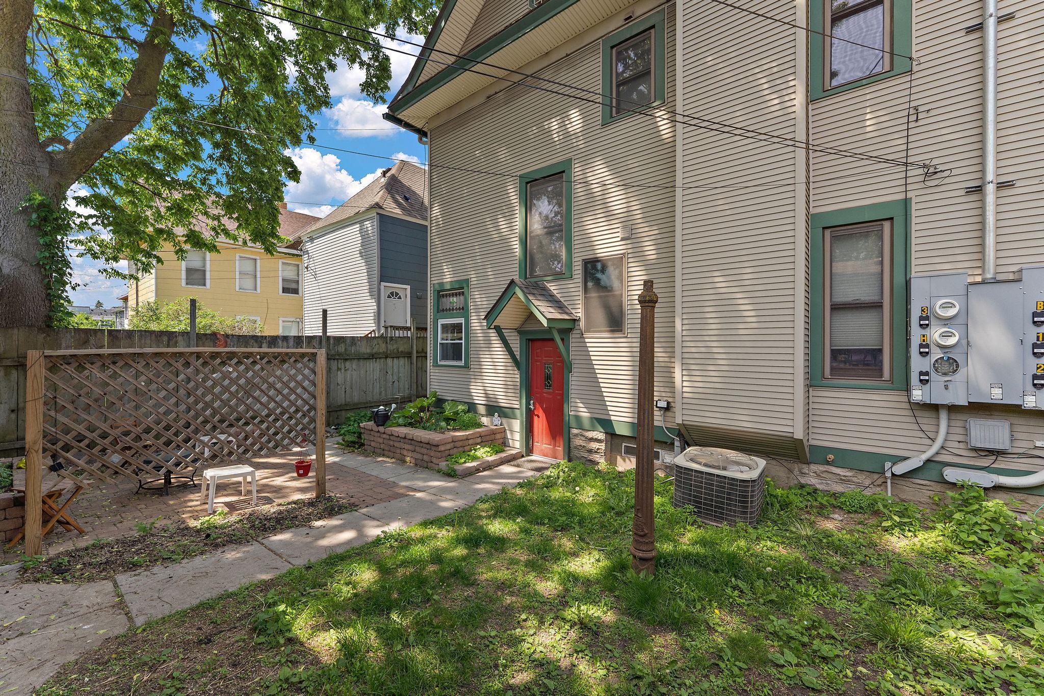 View of Residential Income at 2535 Aldrich Avenue, Minneapolis MN 55405, Minneapolis (5 of 71) - Mike Wilen | Minnesota Team Real Estate