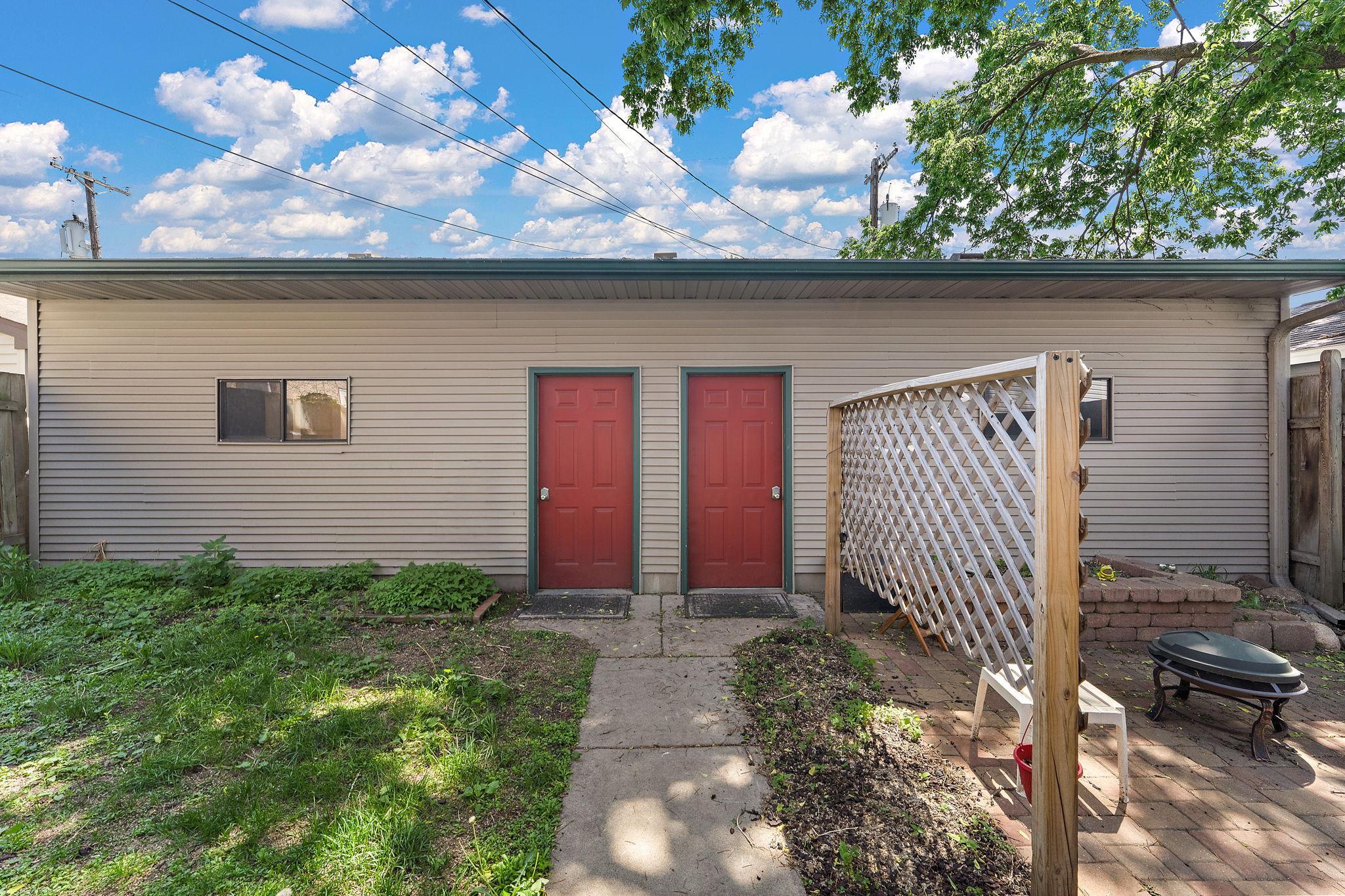 View of Residential Income at 2535 Aldrich Avenue, Minneapolis MN 55405, Minneapolis (4 of 71) - Mike Wilen | Minnesota Team Real Estate