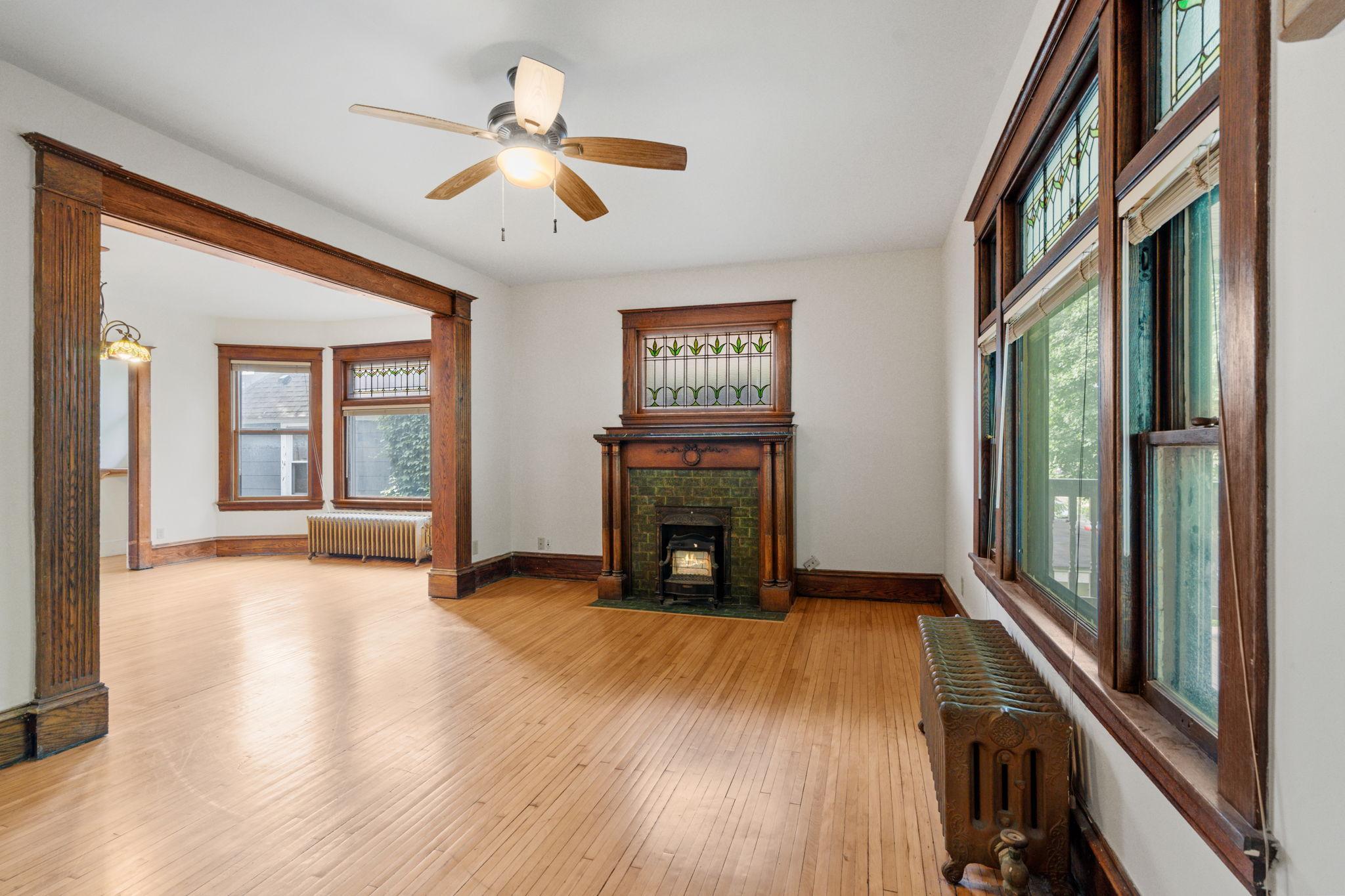 View of Residential Income at 2535 Aldrich Avenue, Minneapolis MN 55405, Minneapolis (18 of 71) - Mike Wilen | Minnesota Team Real Estate