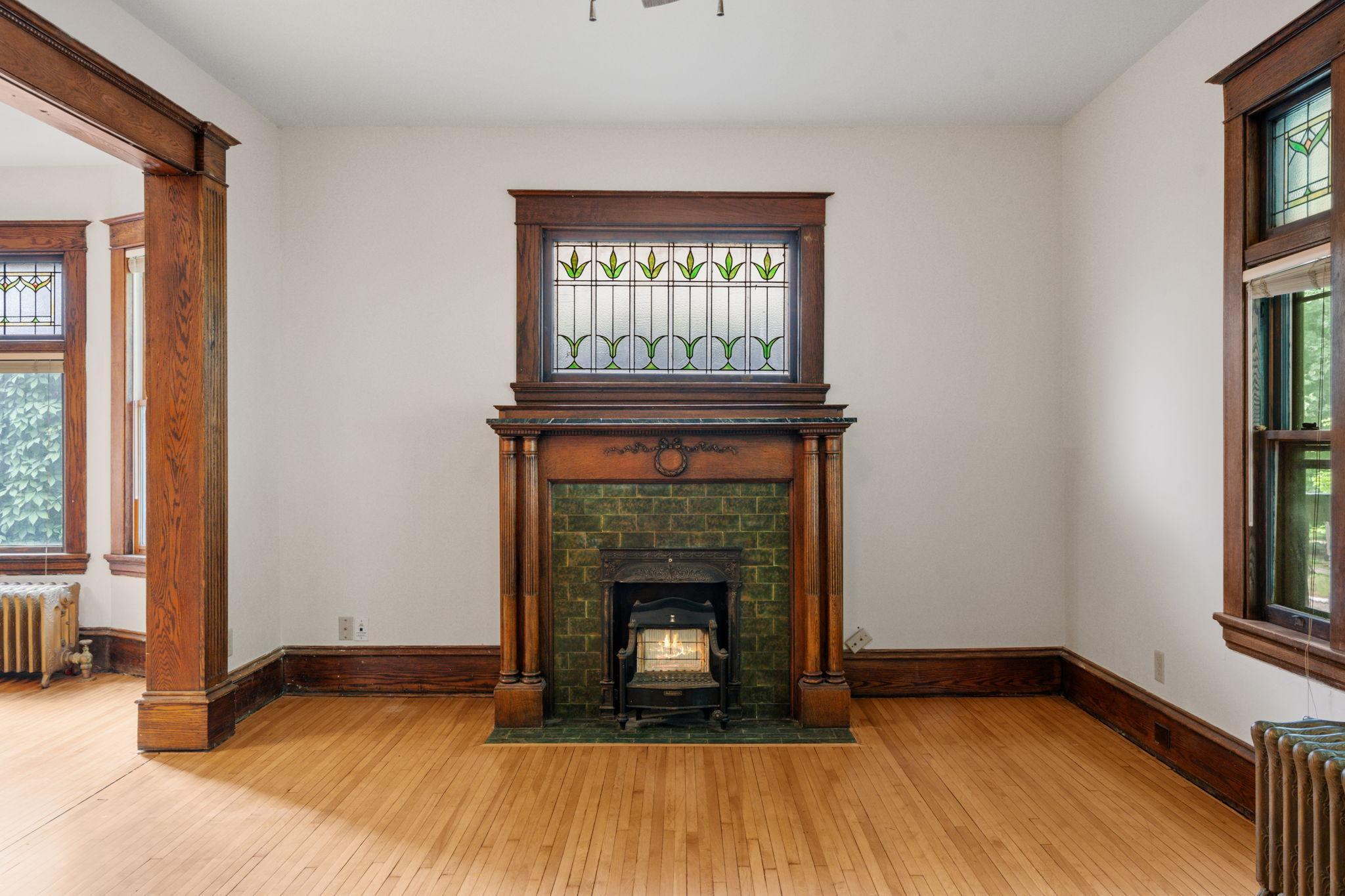 View of Residential Income at 2535 Aldrich Avenue, Minneapolis MN 55405, Minneapolis (20 of 71) - Mike Wilen | Minnesota Team Real Estate