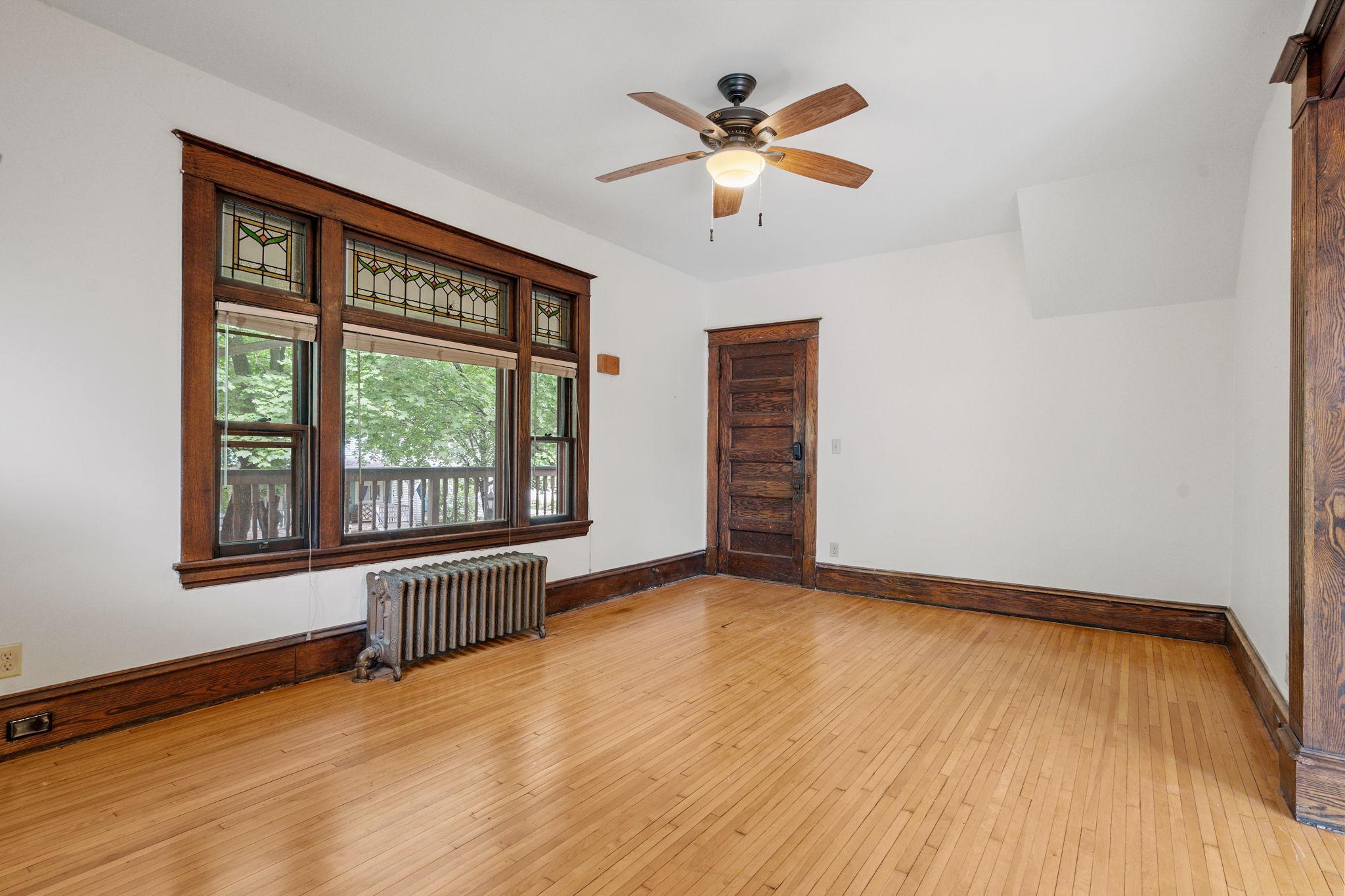 View of Residential Income at 2535 Aldrich Avenue, Minneapolis MN 55405, Minneapolis (19 of 71) - Mike Wilen | Minnesota Team Real Estate