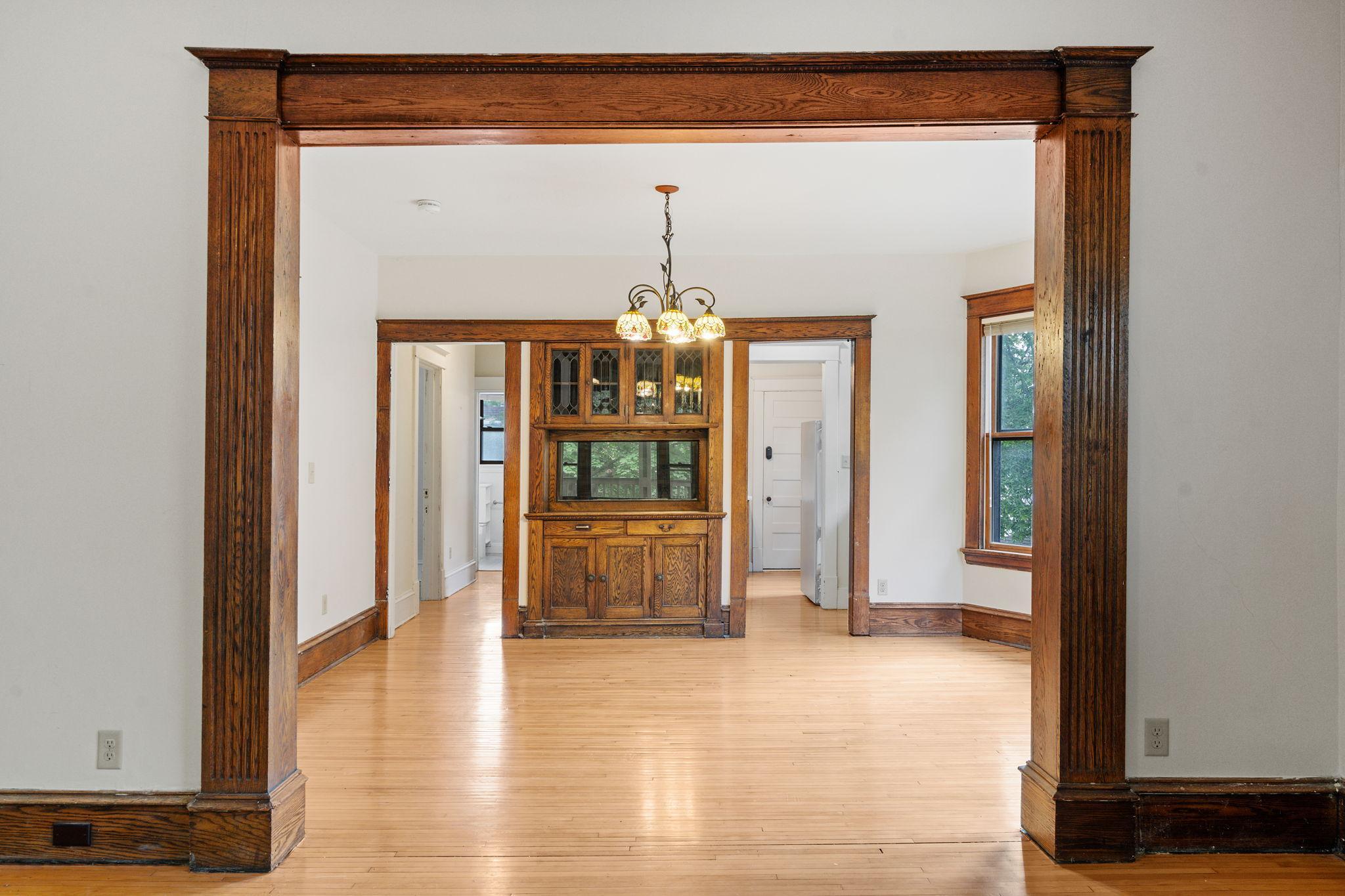 View of Residential Income at 2535 Aldrich Avenue, Minneapolis MN 55405, Minneapolis (21 of 71) - Mike Wilen | Minnesota Team Real Estate