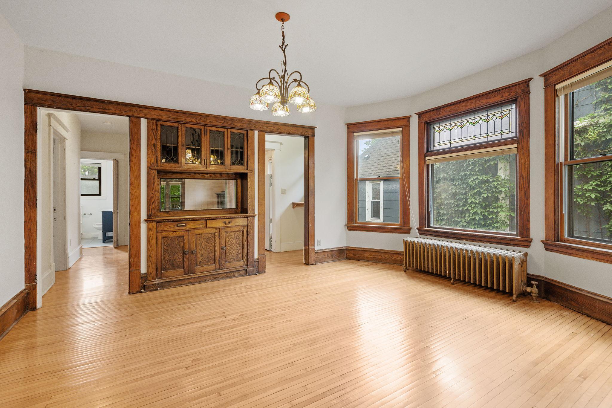 View of Residential Income at 2535 Aldrich Avenue, Minneapolis MN 55405, Minneapolis (22 of 71) - Mike Wilen | Minnesota Team Real Estate