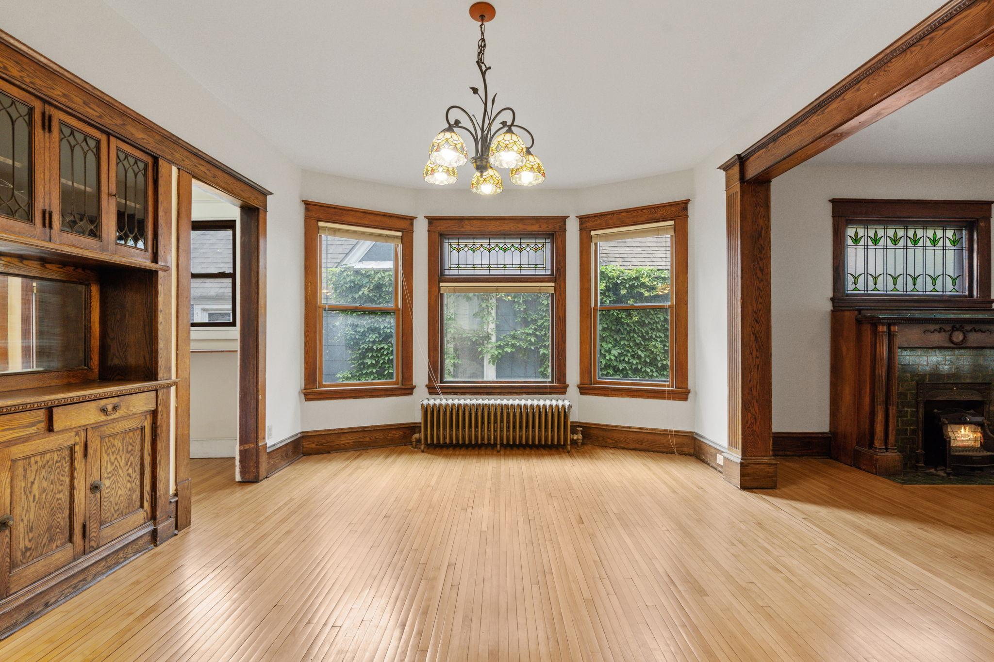 View of Residential Income at 2535 Aldrich Avenue, Minneapolis MN 55405, Minneapolis (24 of 71) - Mike Wilen | Minnesota Team Real Estate