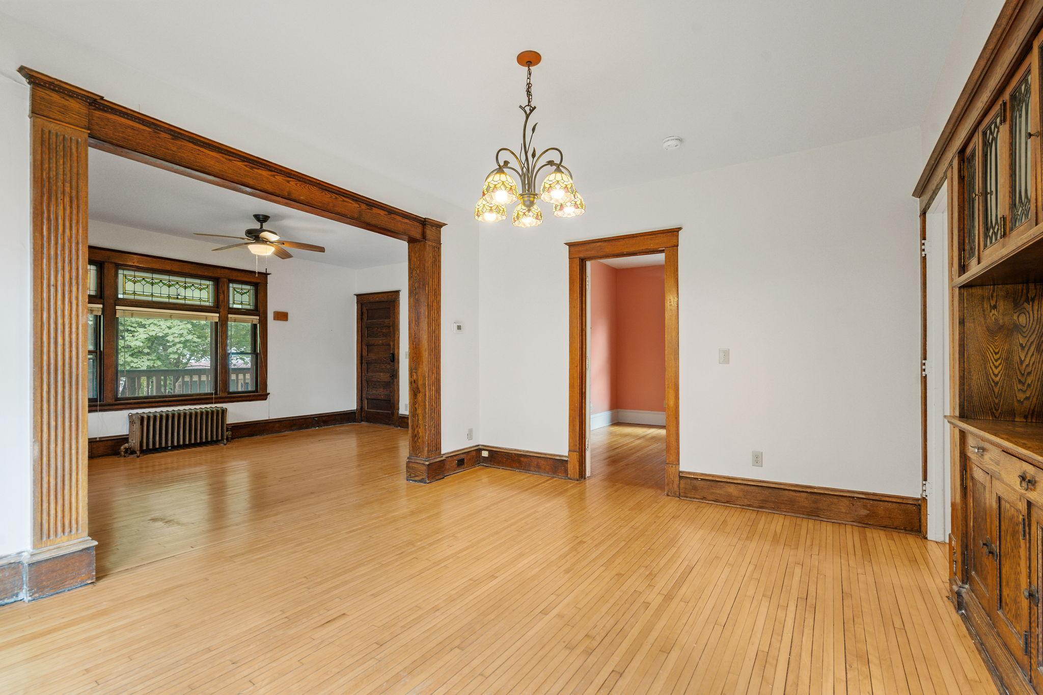 View of Residential Income at 2535 Aldrich Avenue, Minneapolis MN 55405, Minneapolis (23 of 71) - Mike Wilen | Minnesota Team Real Estate