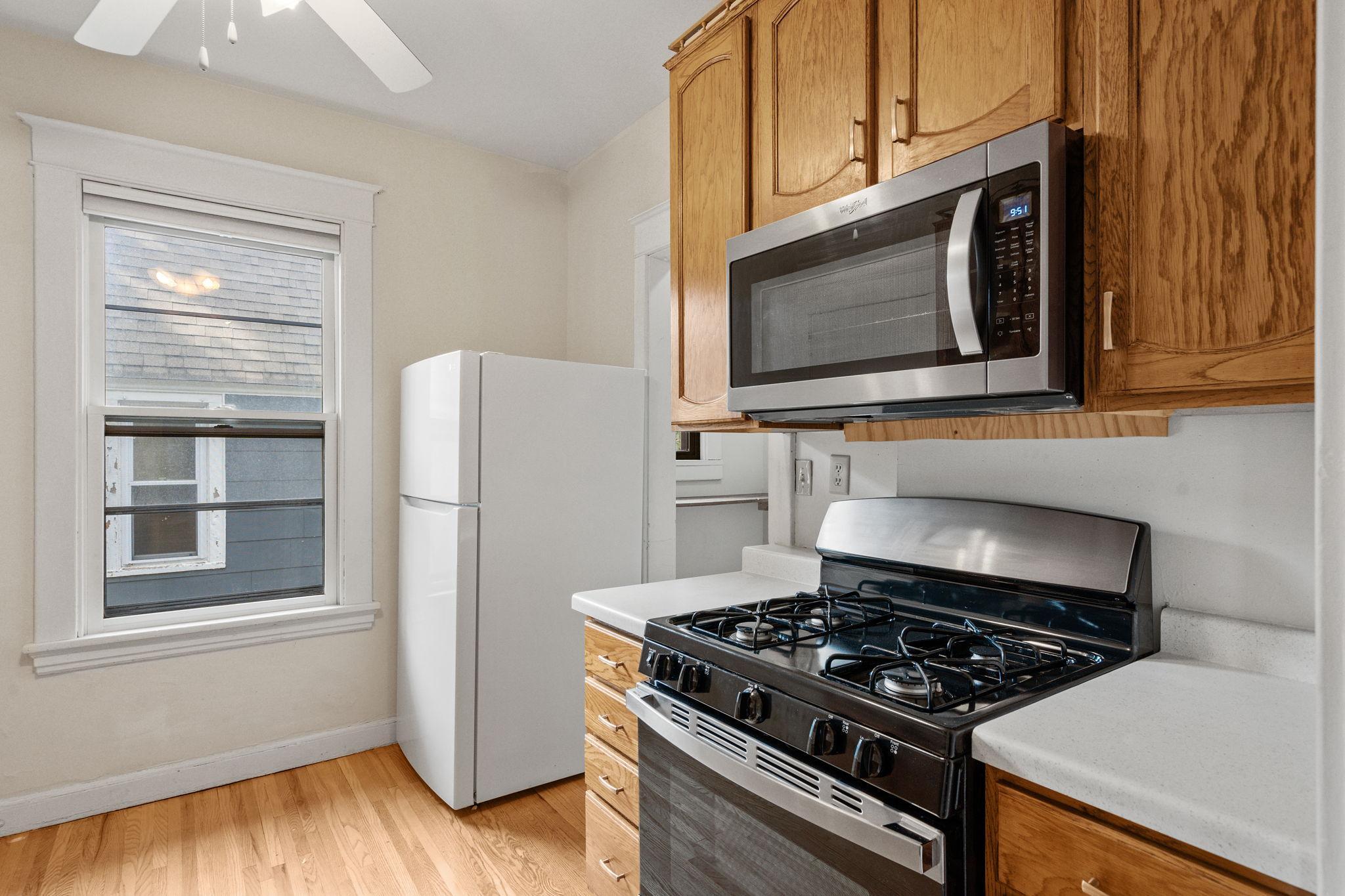 View of Residential Income at 2535 Aldrich Avenue, Minneapolis MN 55405, Minneapolis (27 of 71) - Mike Wilen | Minnesota Team Real Estate