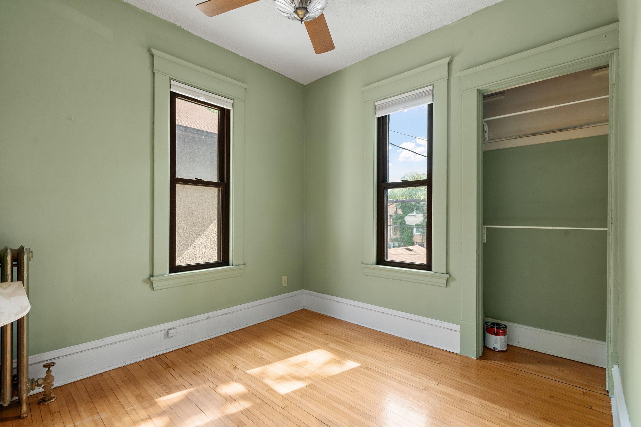 View of Residential Income at 2535 Aldrich Avenue, Minneapolis MN 55405, Minneapolis (35 of 71) - Mike Wilen | Minnesota Team Real Estate