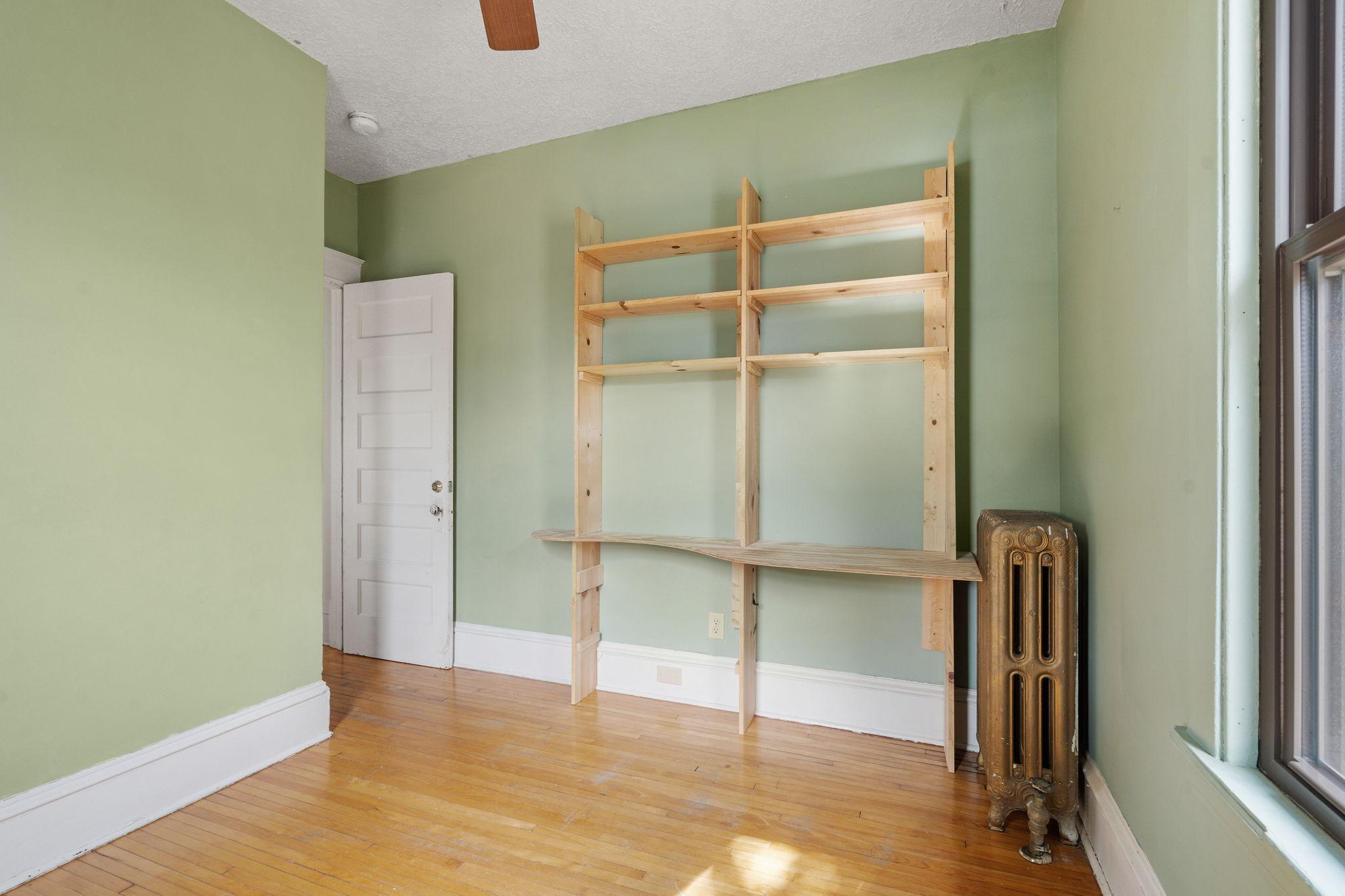 View of Residential Income at 2535 Aldrich Avenue, Minneapolis MN 55405, Minneapolis (34 of 71) - Mike Wilen | Minnesota Team Real Estate