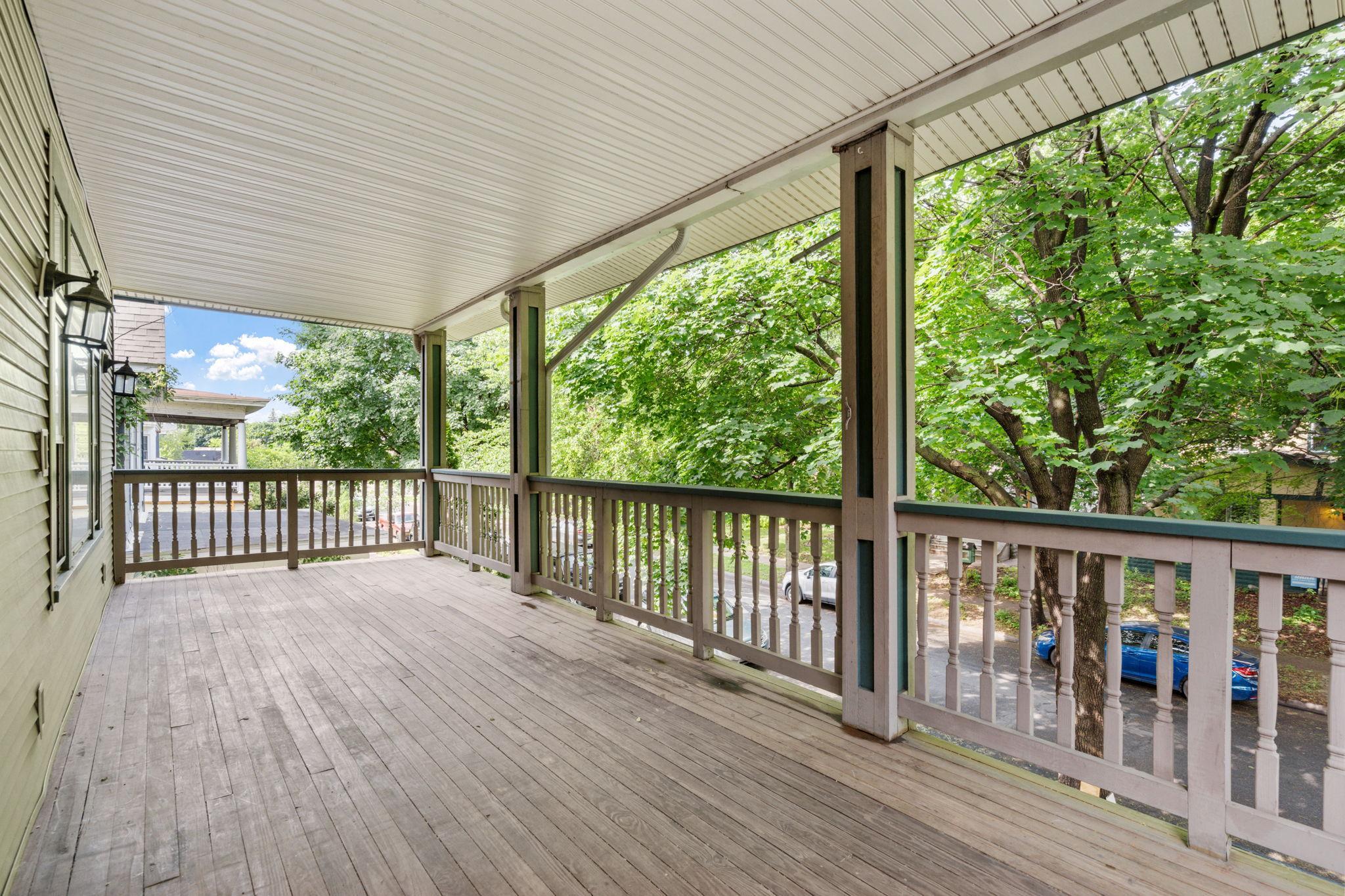 View of Residential Income at 2535 Aldrich Avenue, Minneapolis MN 55405, Minneapolis (37 of 71) - Mike Wilen | Minnesota Team Real Estate