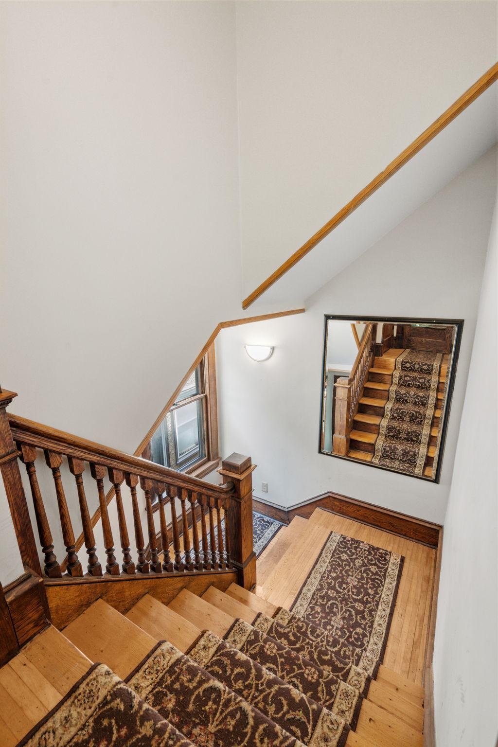 View of Residential Income at 2535 Aldrich Avenue, Minneapolis MN 55405, Minneapolis (17 of 71) - Mike Wilen | Minnesota Team Real Estate