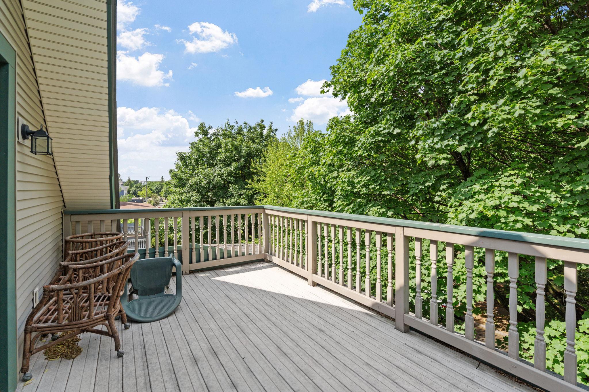 View of Residential Income at 2535 Aldrich Avenue, Minneapolis MN 55405, Minneapolis (49 of 71) - Mike Wilen | Minnesota Team Real Estate