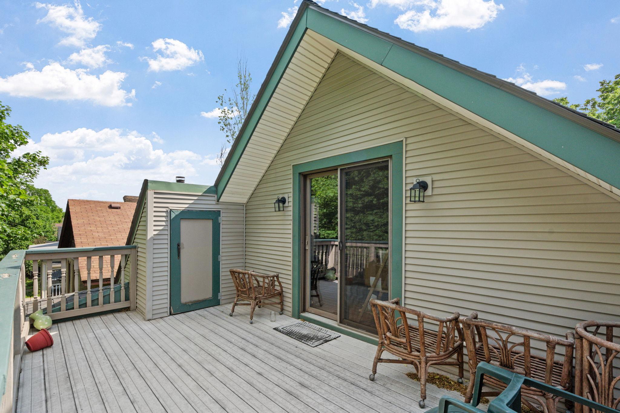 View of Residential Income at 2535 Aldrich Avenue, Minneapolis MN 55405, Minneapolis (48 of 71) - Mike Wilen | Minnesota Team Real Estate
