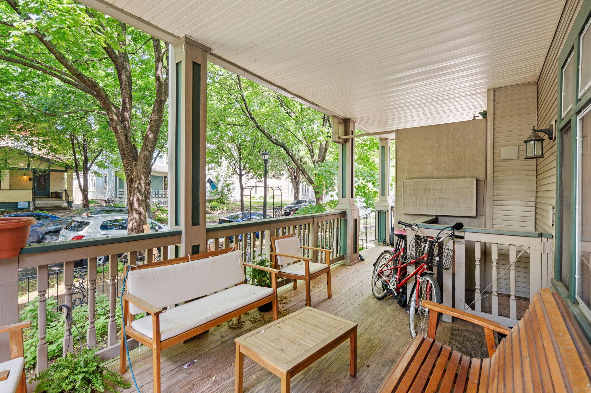 View of Residential Income at 2535 Aldrich Avenue, Minneapolis MN 55405, Minneapolis (6 of 71) - Mike Wilen | Minnesota Team Real Estate