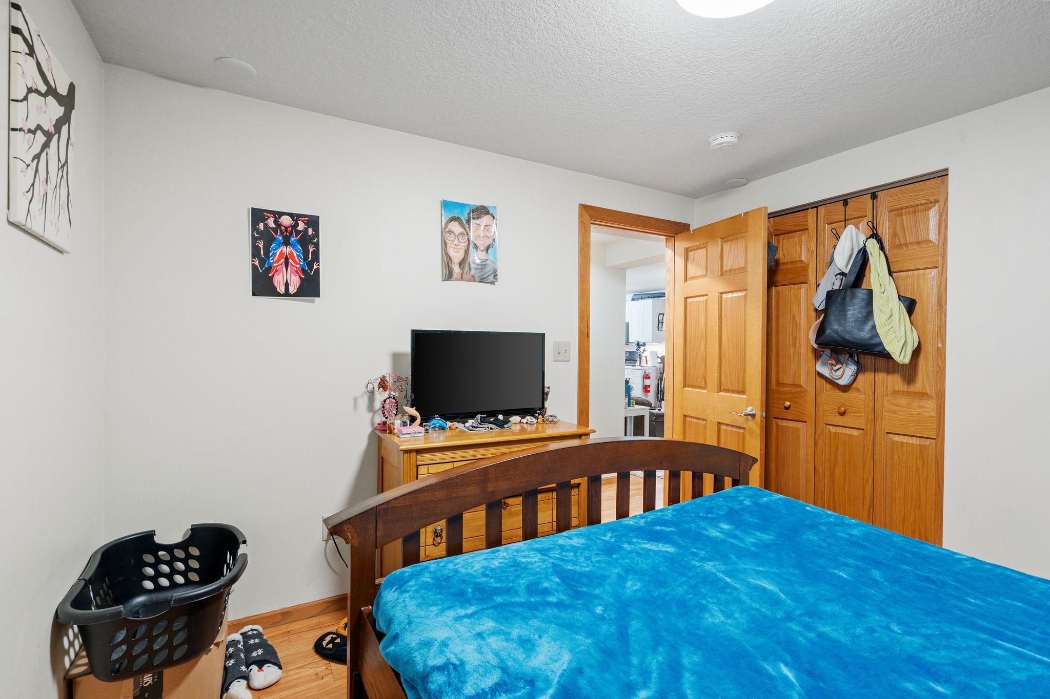 View of Residential Income at 2535 Aldrich Avenue, Minneapolis MN 55405, Minneapolis (59 of 71) - Mike Wilen | Minnesota Team Real Estate