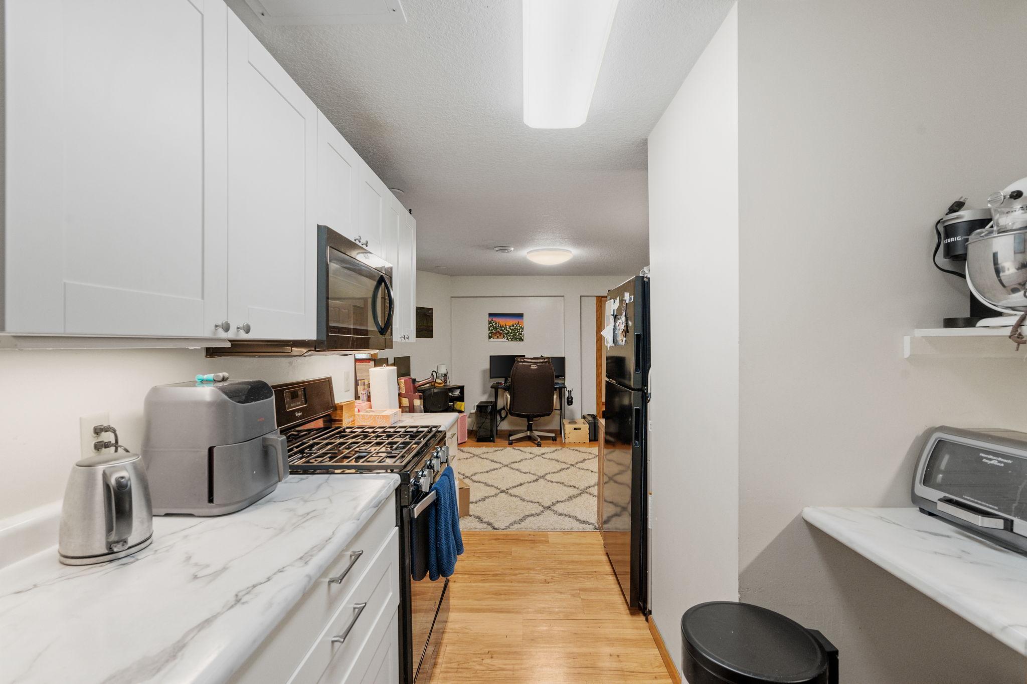 View of Residential Income at 2535 Aldrich Avenue, Minneapolis MN 55405, Minneapolis (50 of 71) - Mike Wilen | Minnesota Team Real Estate