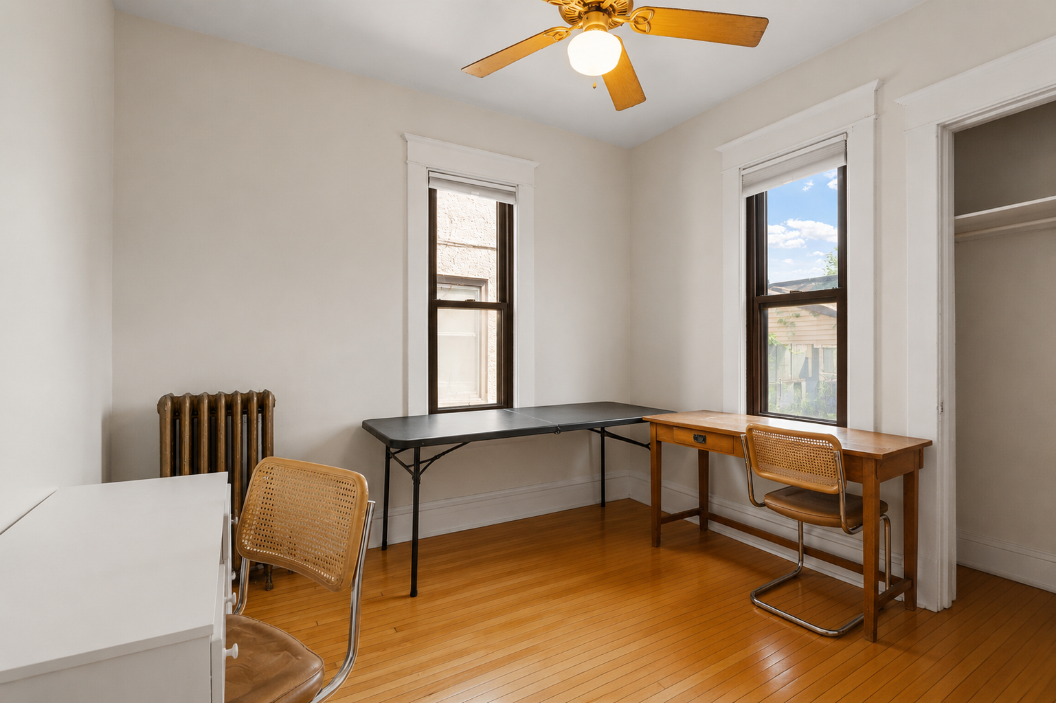 View of Residential Income at 2535 Aldrich Avenue, Minneapolis MN 55405, Minneapolis (11 of 71) - Mike Wilen | Minnesota Team Real Estate