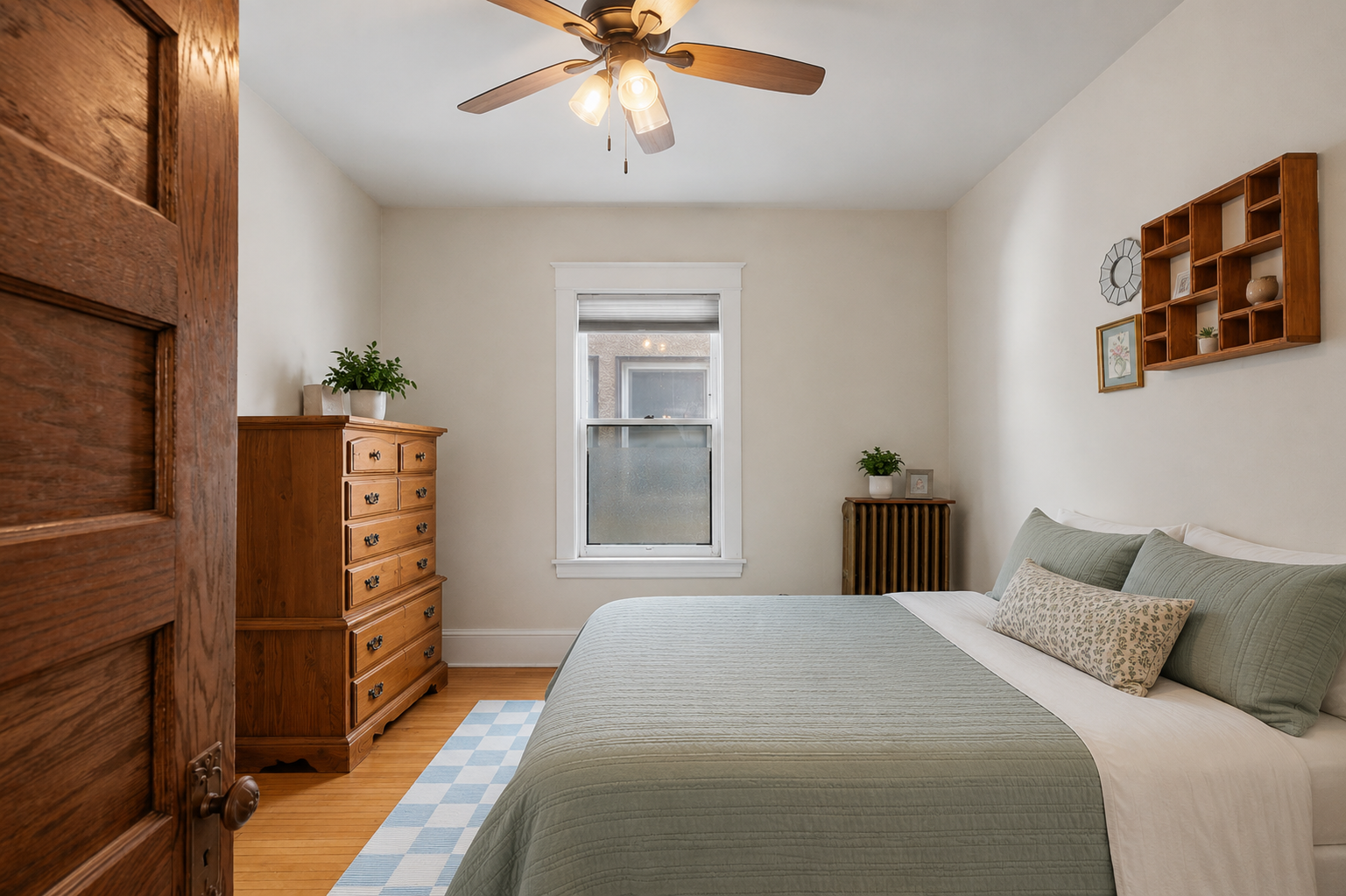 View of Residential Income at 2535 Aldrich Avenue, Minneapolis MN 55405, Minneapolis (9 of 71) - Mike Wilen | Minnesota Team Real Estate