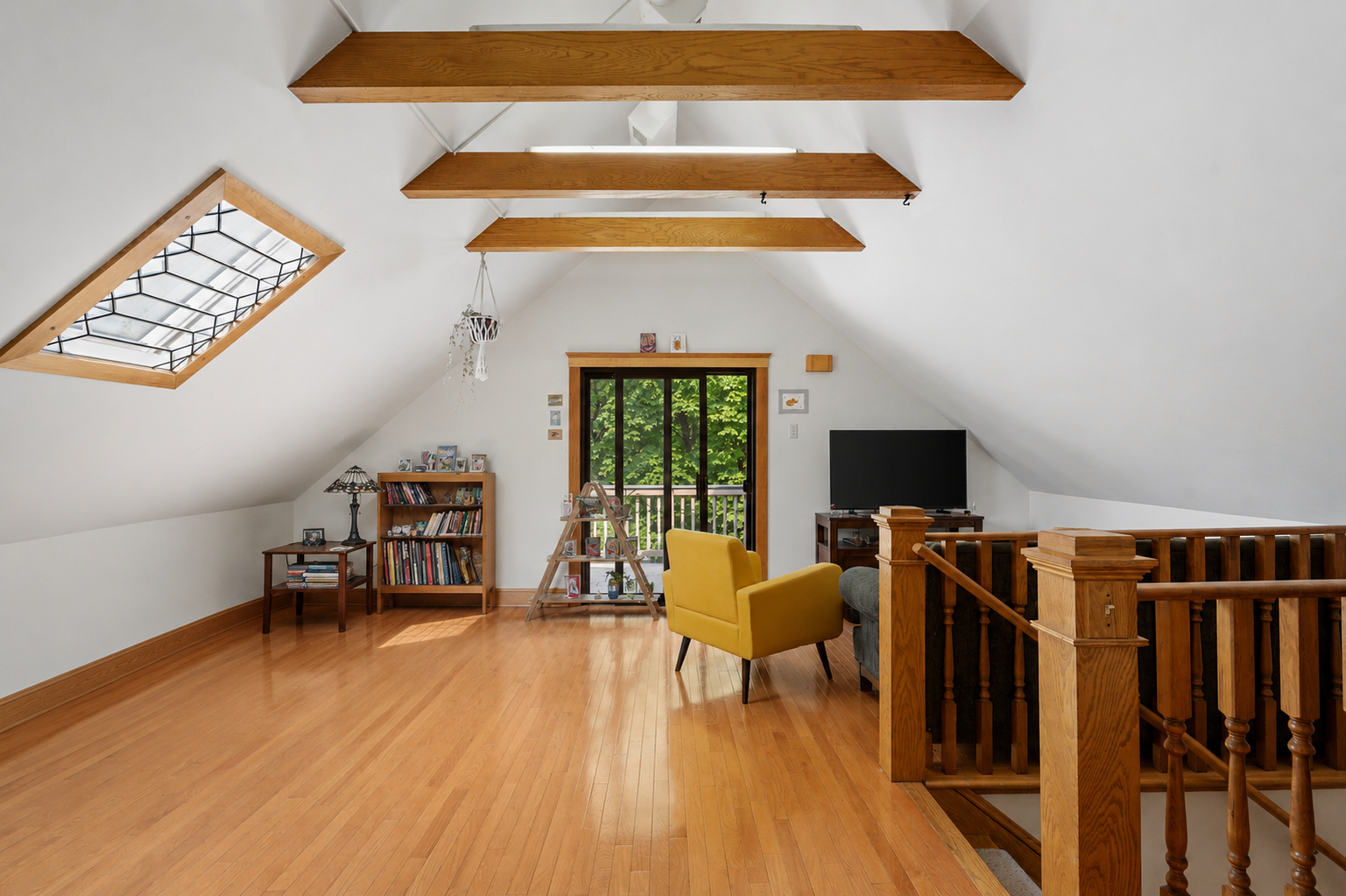 View of Residential Income at 2535 Aldrich Avenue, Minneapolis MN 55405, Minneapolis (39 of 71) - Mike Wilen | Minnesota Team Real Estate