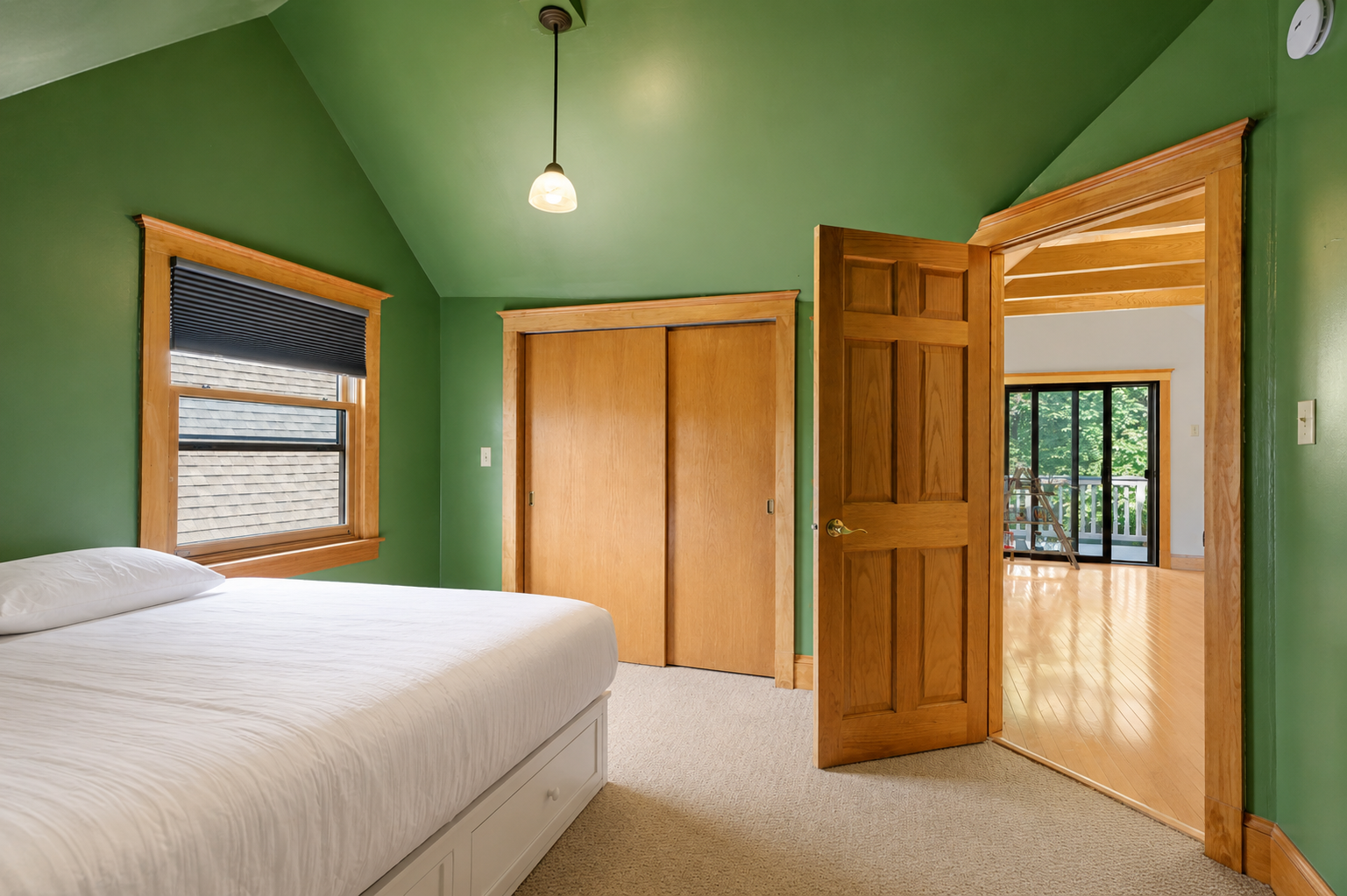 View of Residential Income at 2535 Aldrich Avenue, Minneapolis MN 55405, Minneapolis (41 of 71) - Mike Wilen | Minnesota Team Real Estate