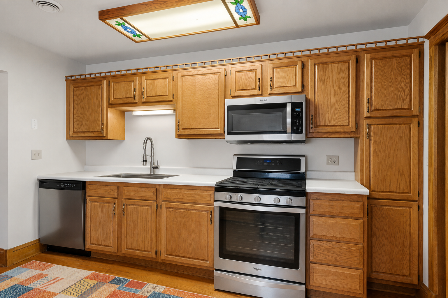 View of Residential Income at 2535 Aldrich Avenue, Minneapolis MN 55405, Minneapolis (43 of 71) - Mike Wilen | Minnesota Team Real Estate