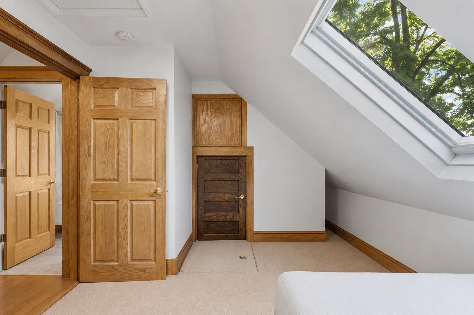 View of Residential Income at 2535 Aldrich Avenue, Minneapolis MN 55405, Minneapolis (45 of 71) - Mike Wilen | Minnesota Team Real Estate