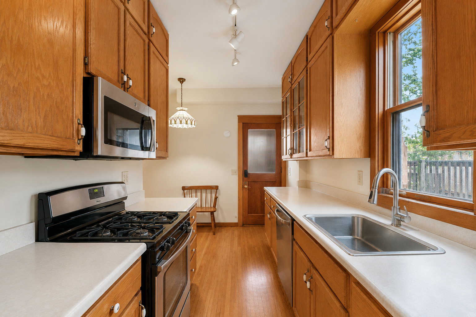 View of Residential Income at 2535 Aldrich Avenue, Minneapolis MN 55405, Minneapolis (14 of 71) - Mike Wilen | Minnesota Team Real Estate