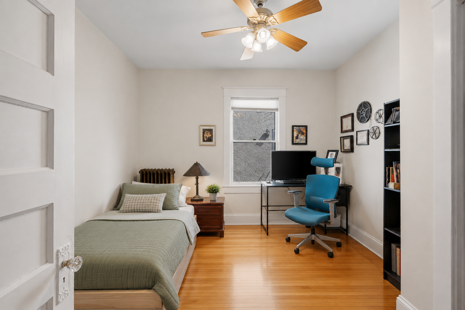 View of Residential Income at 2535 Aldrich Avenue, Minneapolis MN 55405, Minneapolis (12 of 71) - Mike Wilen | Minnesota Team Real Estate