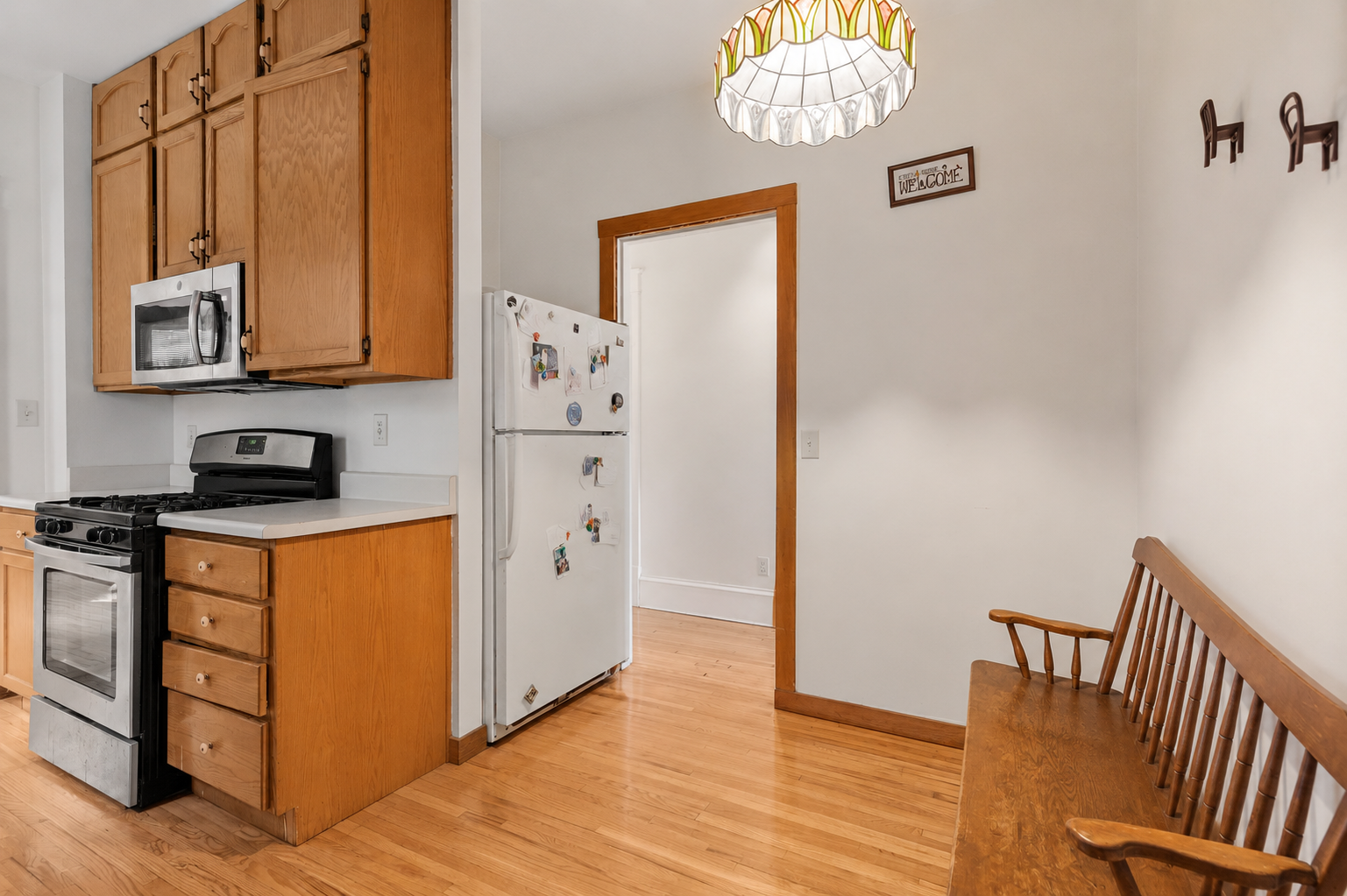 View of Residential Income at 2535 Aldrich Avenue, Minneapolis MN 55405, Minneapolis (16 of 71) - Mike Wilen | Minnesota Team Real Estate