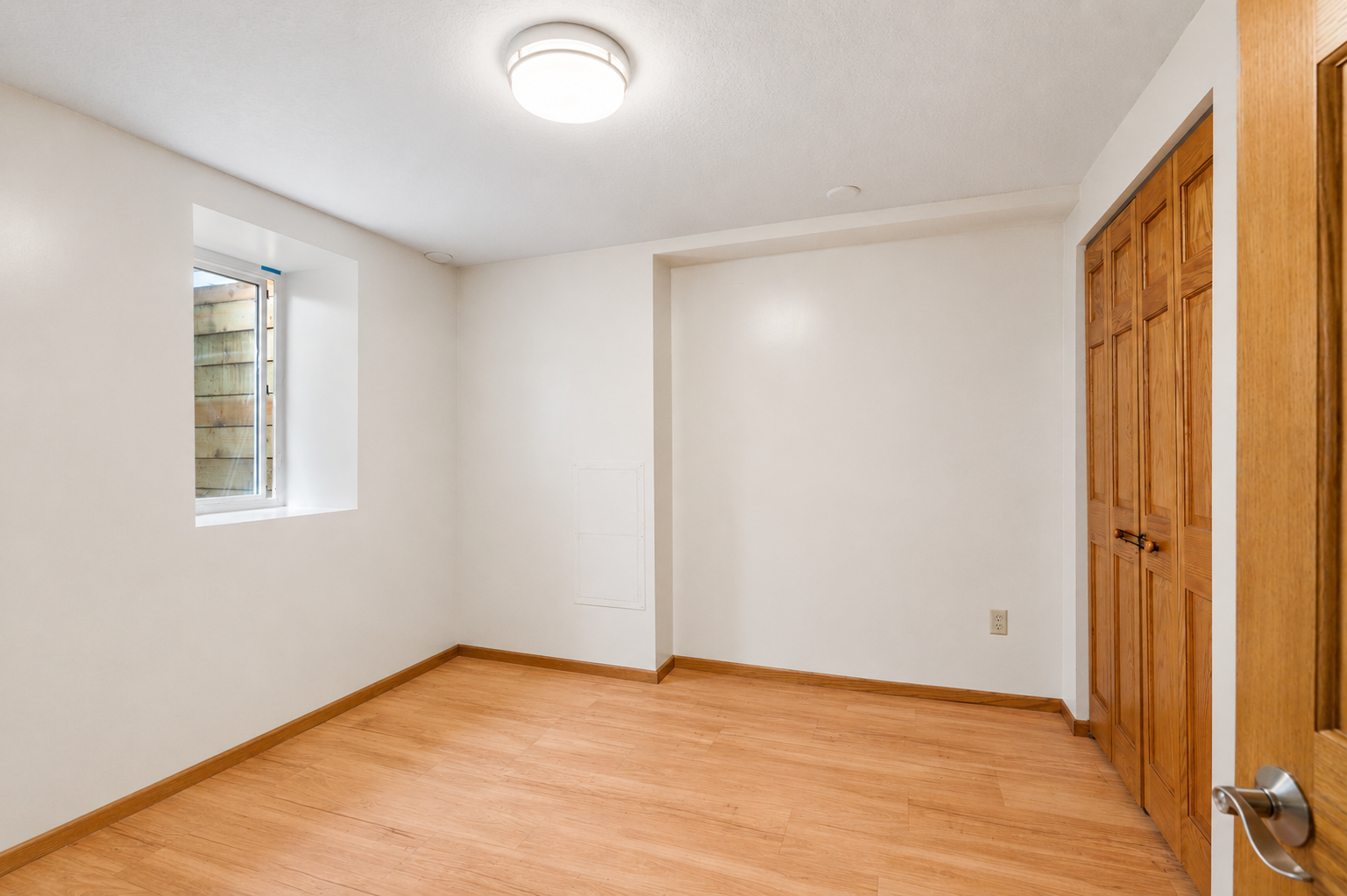 View of Residential Income at 2535 Aldrich Avenue, Minneapolis MN 55405, Minneapolis (54 of 71) - Mike Wilen | Minnesota Team Real Estate