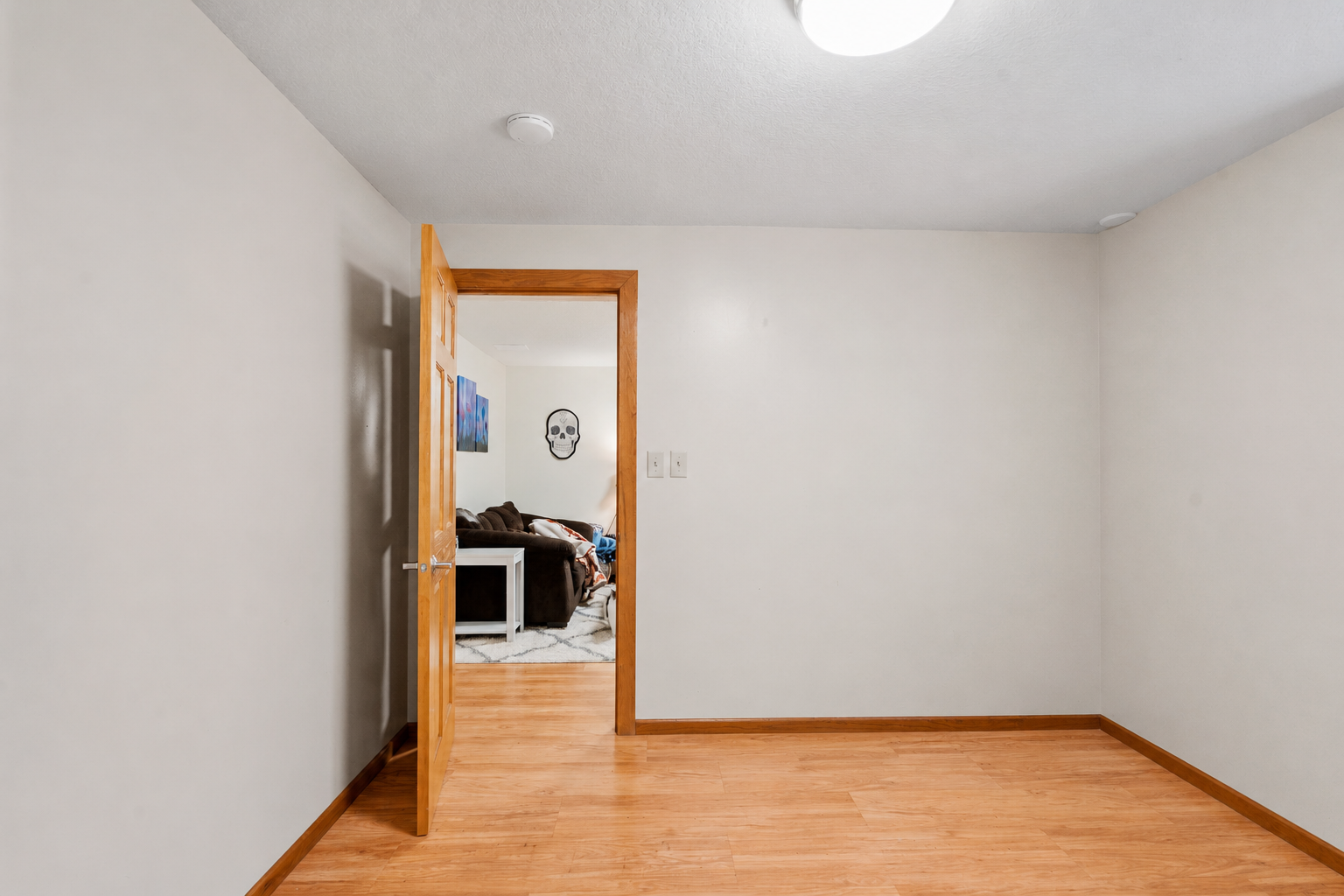 View of Residential Income at 2535 Aldrich Avenue, Minneapolis MN 55405, Minneapolis (55 of 71) - Mike Wilen | Minnesota Team Real Estate