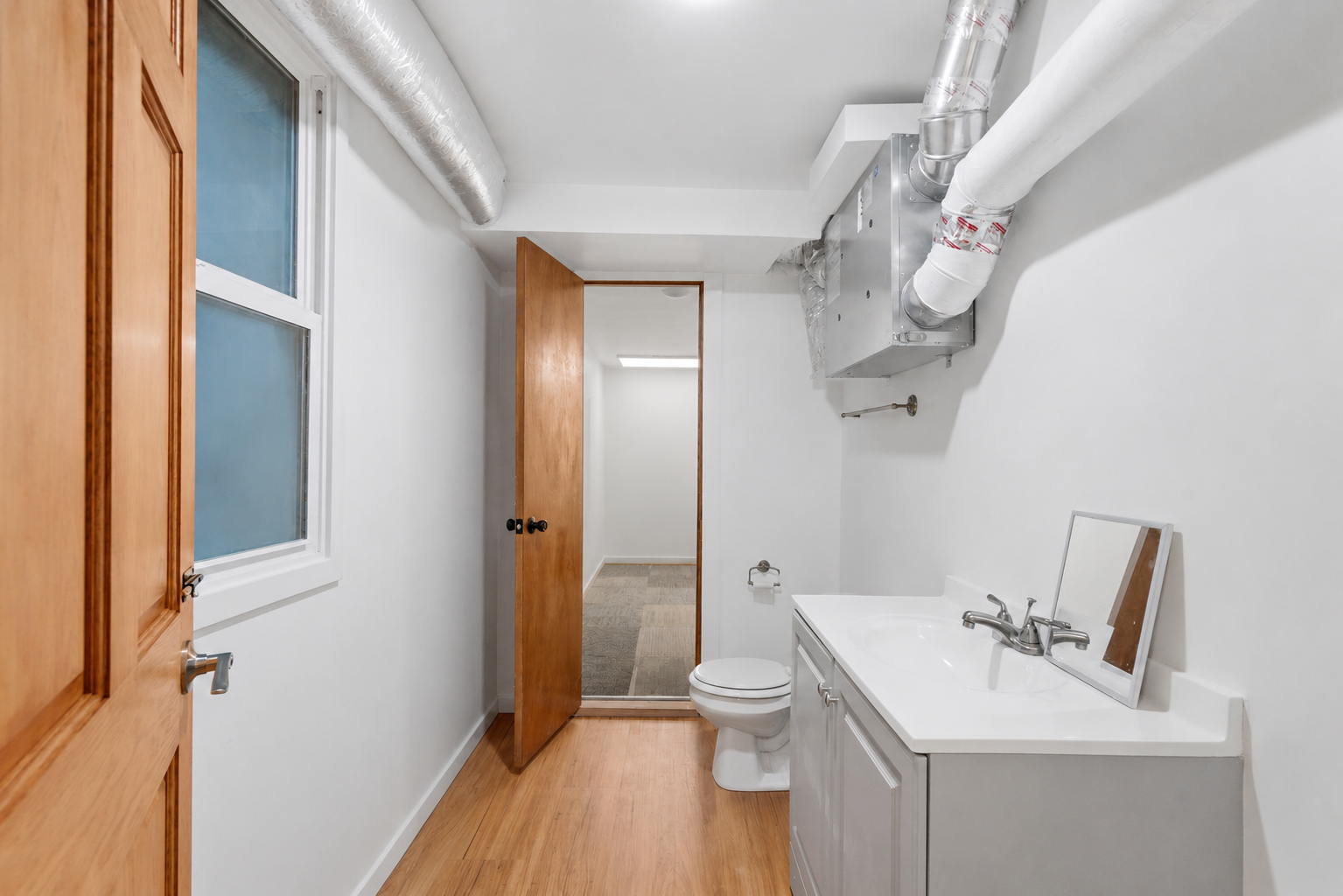View of Residential Income at 2535 Aldrich Avenue, Minneapolis MN 55405, Minneapolis (60 of 71) - Mike Wilen | Minnesota Team Real Estate