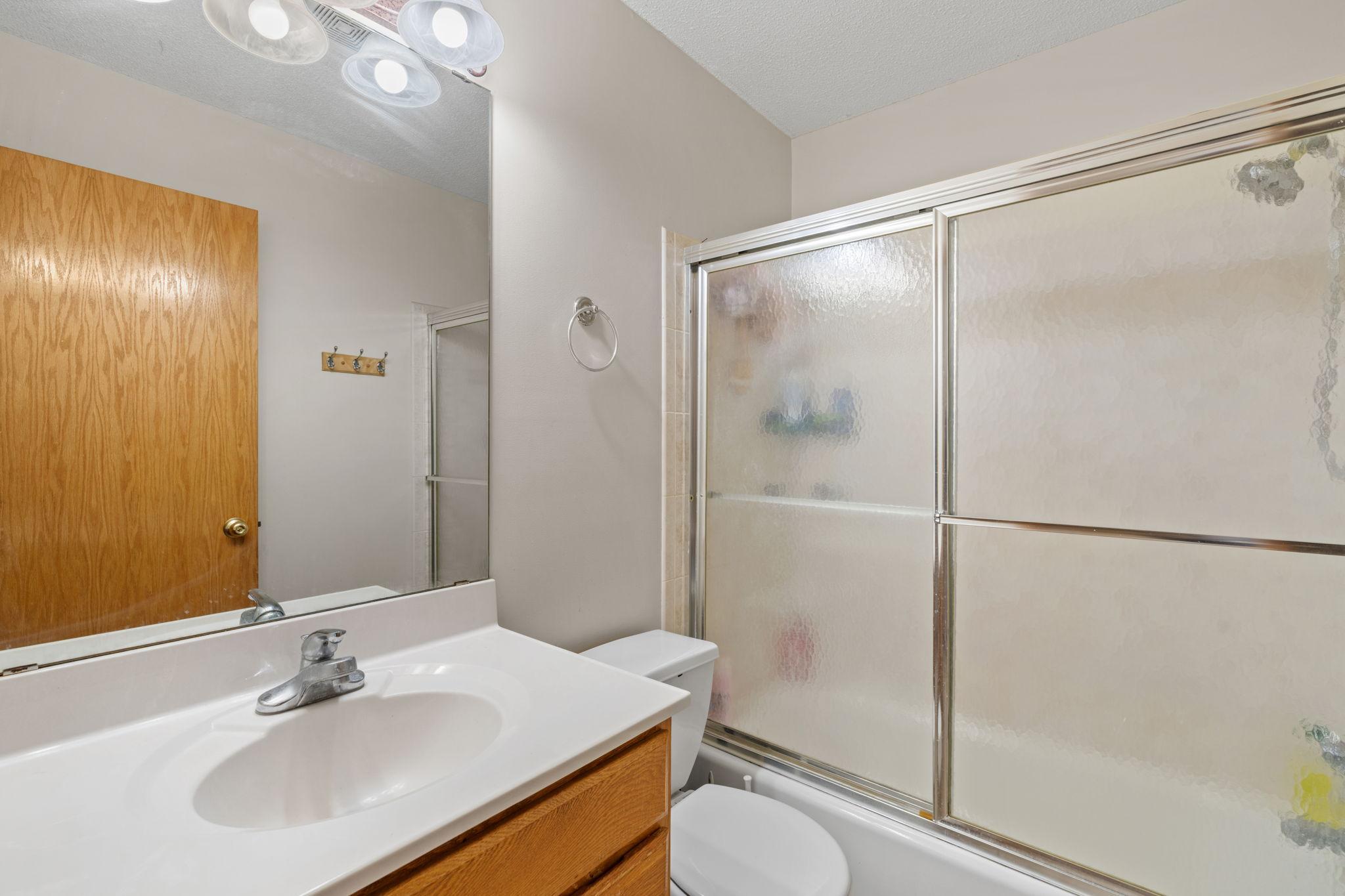 View of Residential at 2130 14th Street #2, New Brighton MN 55112, New Brighton (16 of 23) - Mike Wilen | Minnesota Team Real Estate