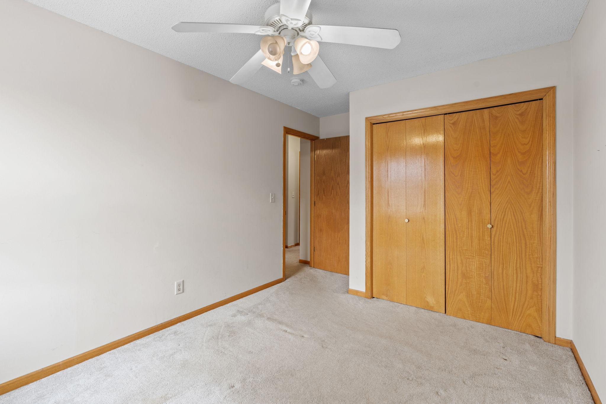 View of Residential at 2130 14th Street #2, New Brighton MN 55112, New Brighton (15 of 23) - Mike Wilen | Minnesota Team Real Estate