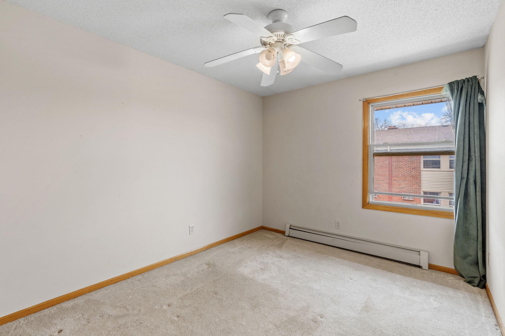 View of Residential at 2130 14th Street #2, New Brighton MN 55112, New Brighton (14 of 23) - Mike Wilen | Minnesota Team Real Estate
