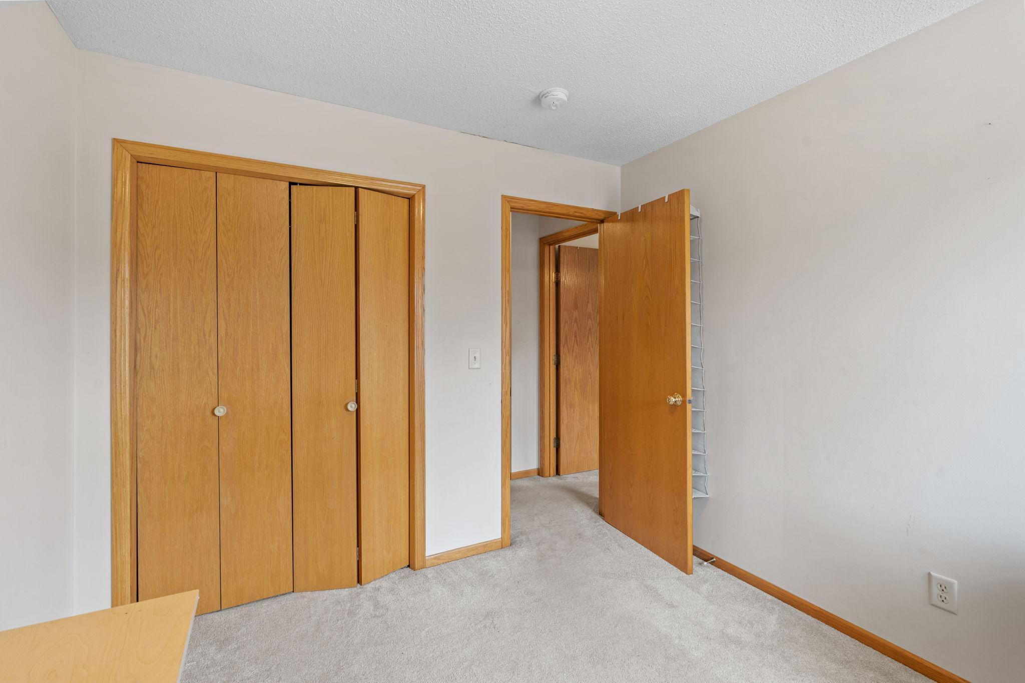 View of Residential at 2130 14th Street #2, New Brighton MN 55112, New Brighton (13 of 23) - Mike Wilen | Minnesota Team Real Estate