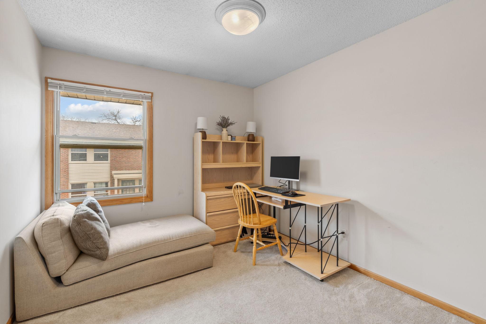 View of Residential at 2130 14th Street #2, New Brighton MN 55112, New Brighton (12 of 23) - Mike Wilen | Minnesota Team Real Estate