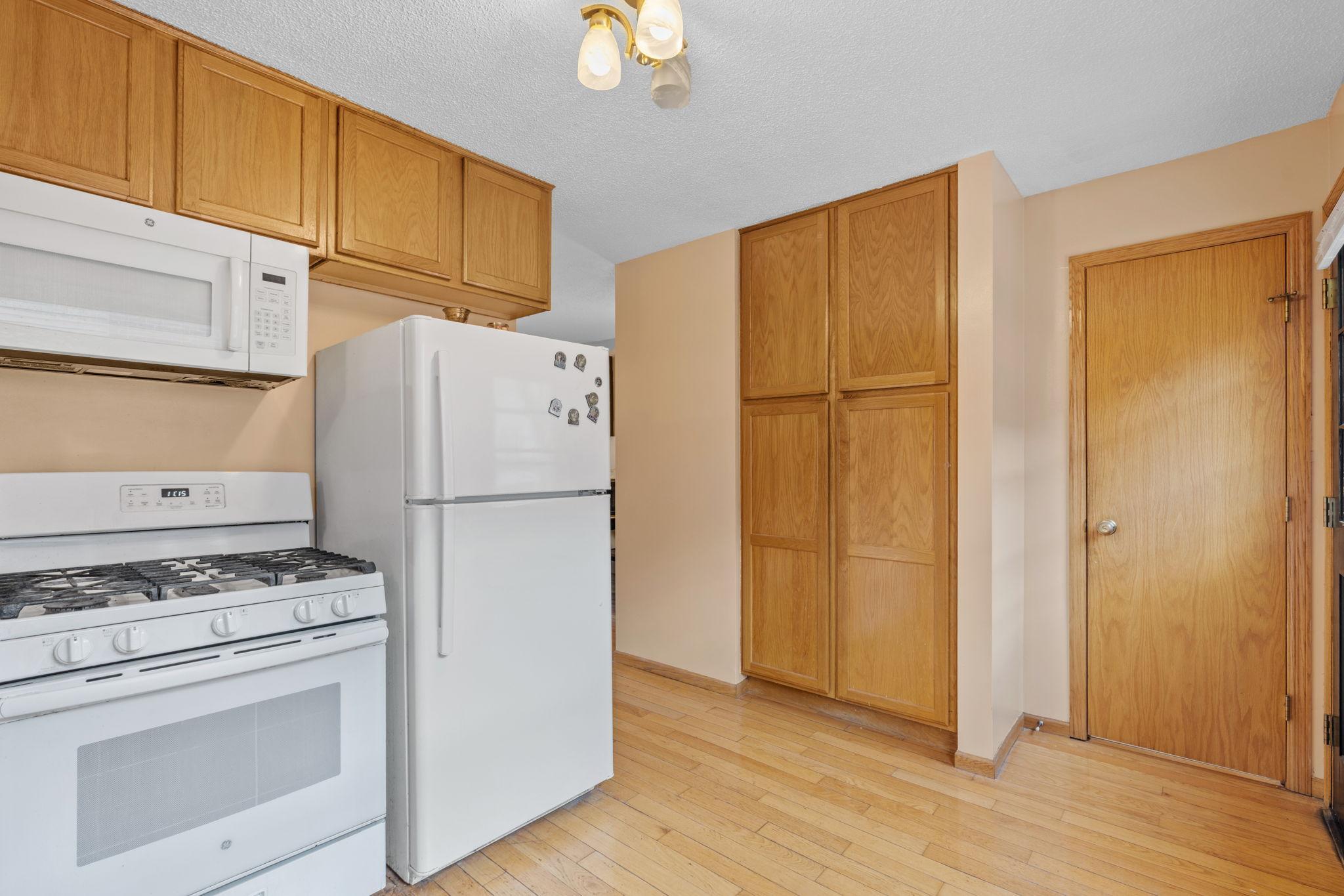 View of Residential at 2130 14th Street #2, New Brighton MN 55112, New Brighton (7 of 23) - Mike Wilen | Minnesota Team Real Estate
