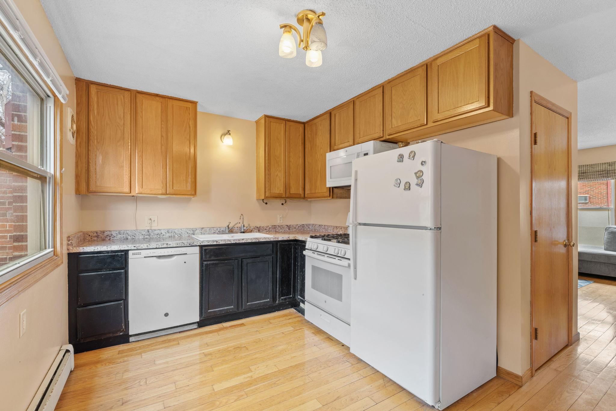 View of Residential at 2130 14th Street #2, New Brighton MN 55112, New Brighton (6 of 23) - Mike Wilen | Minnesota Team Real Estate