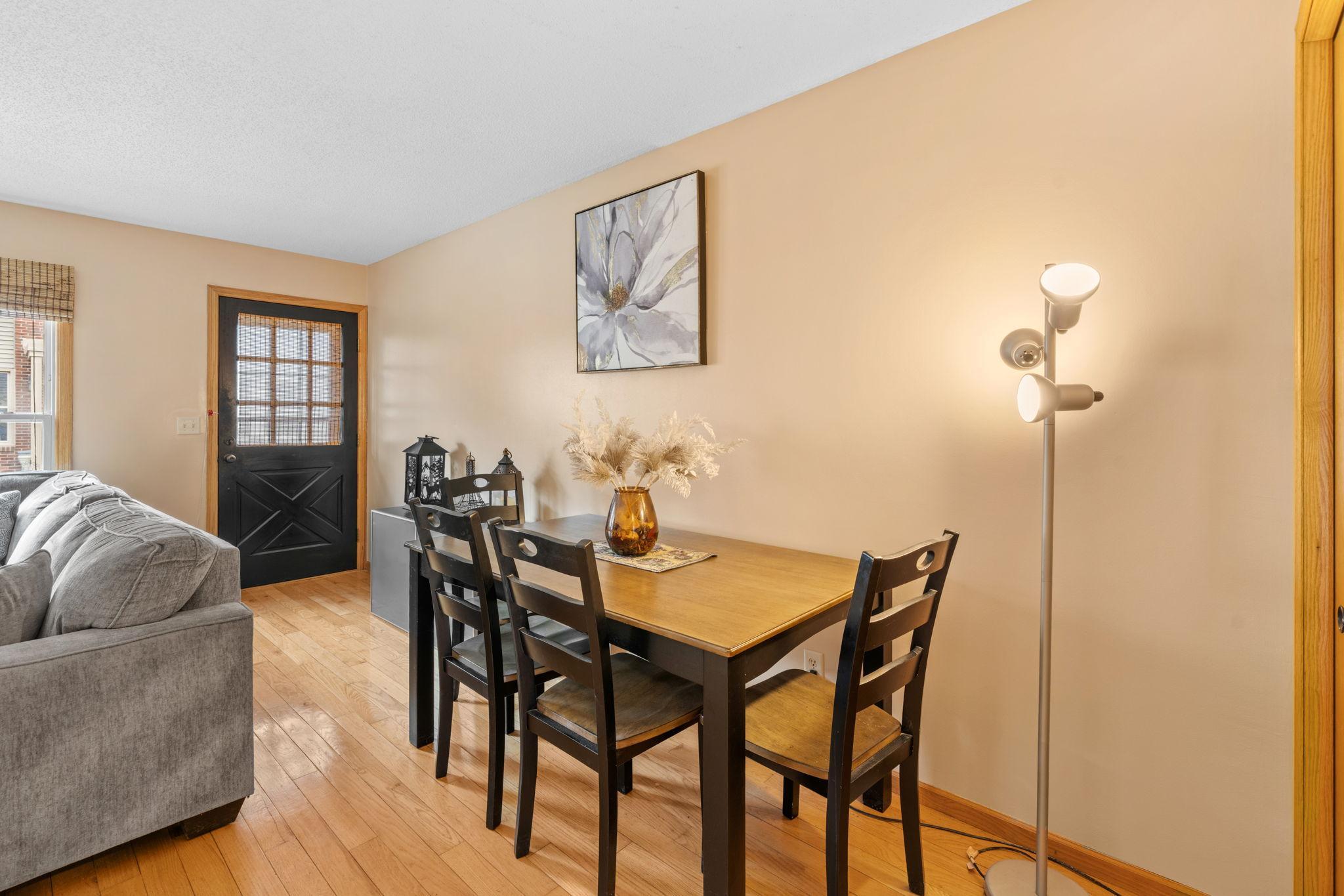 View of Residential at 2130 14th Street #2, New Brighton MN 55112, New Brighton (5 of 23) - Mike Wilen | Minnesota Team Real Estate