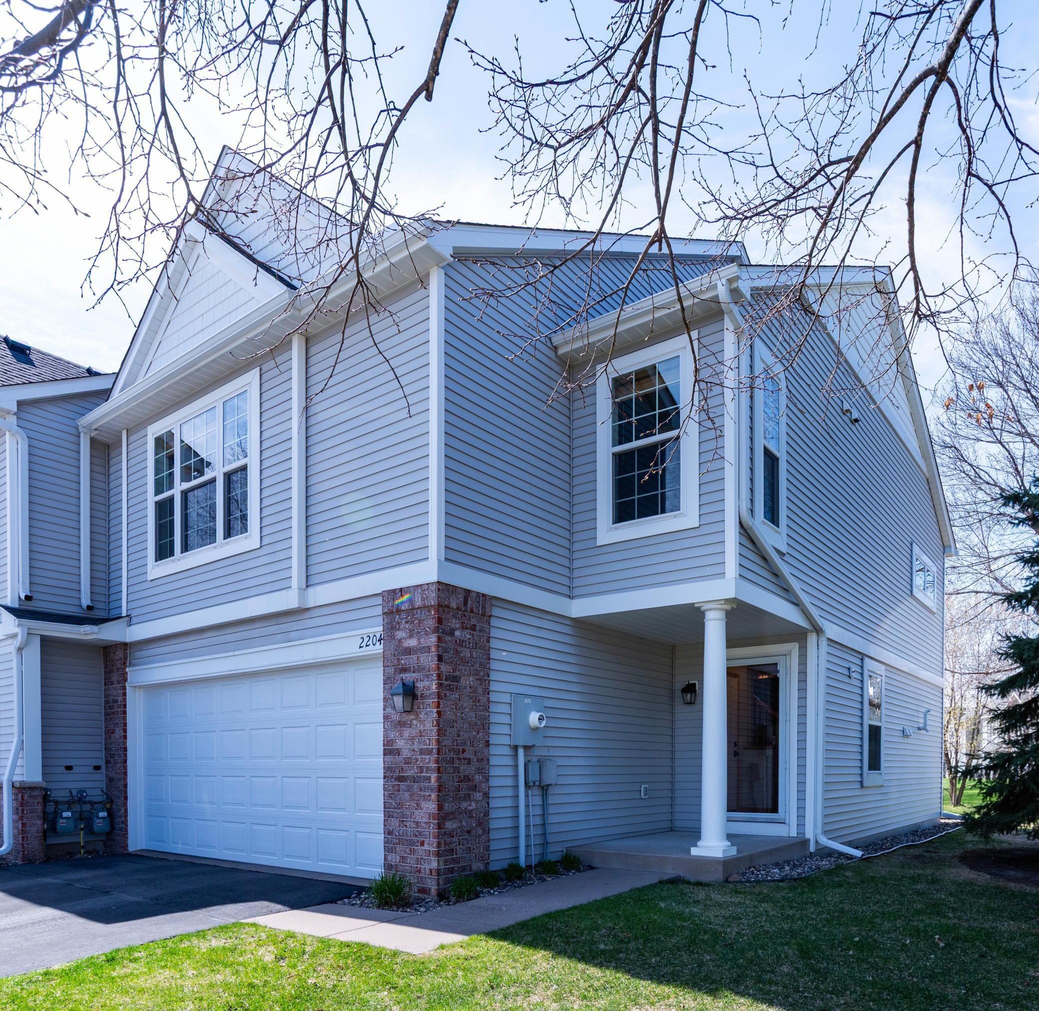 View of Residential at 2204 Saint Johns Circle, Woodbury MN 55129, Woodbury - Mike Wilen | Minnesota Team Real Estate