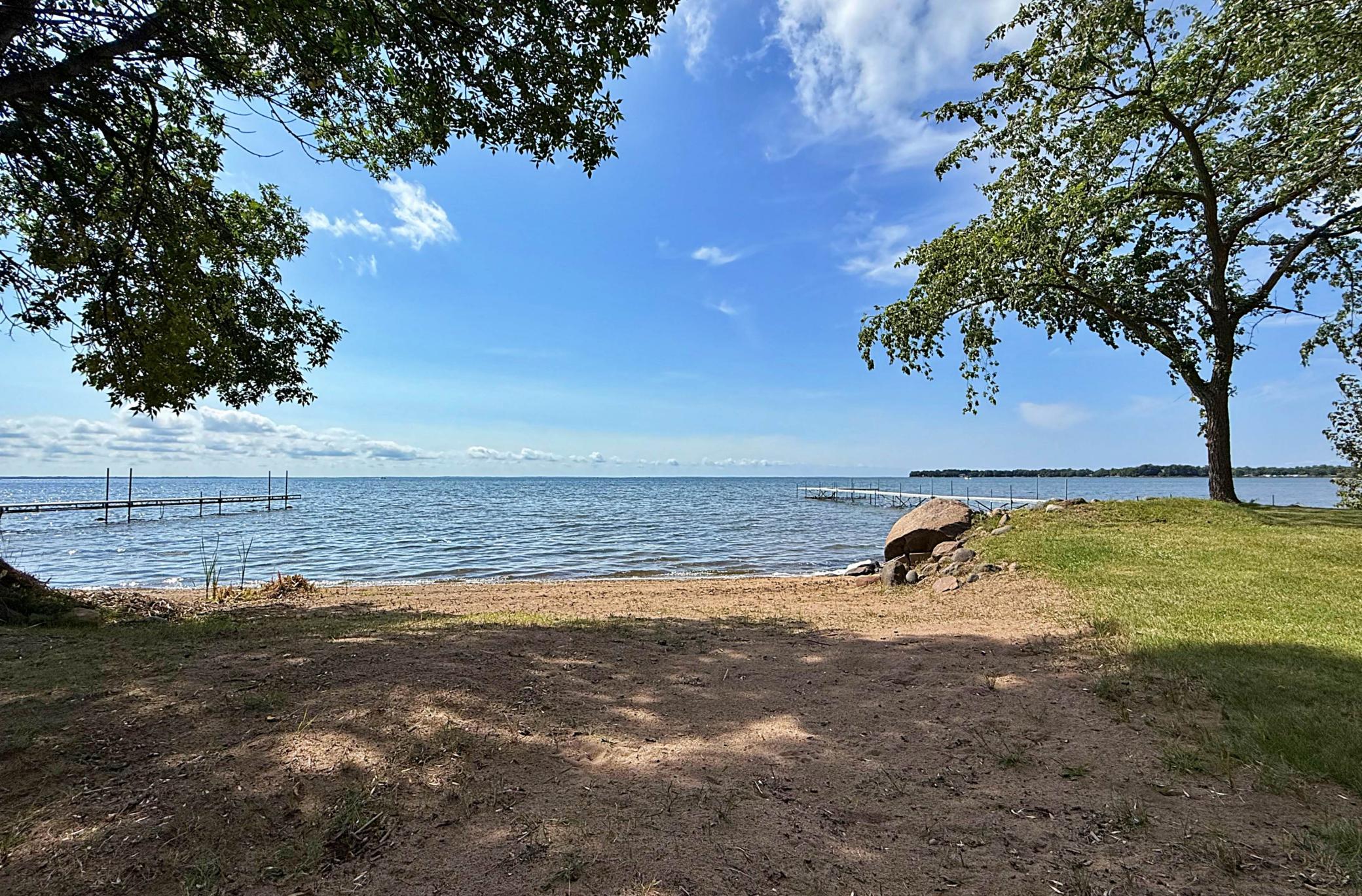 View of Residential at 45951 Mille Lacs Parkway, Isle MN 56342, Isle (5 of 42) - Mike Wilen | Minnesota Team Real Estate