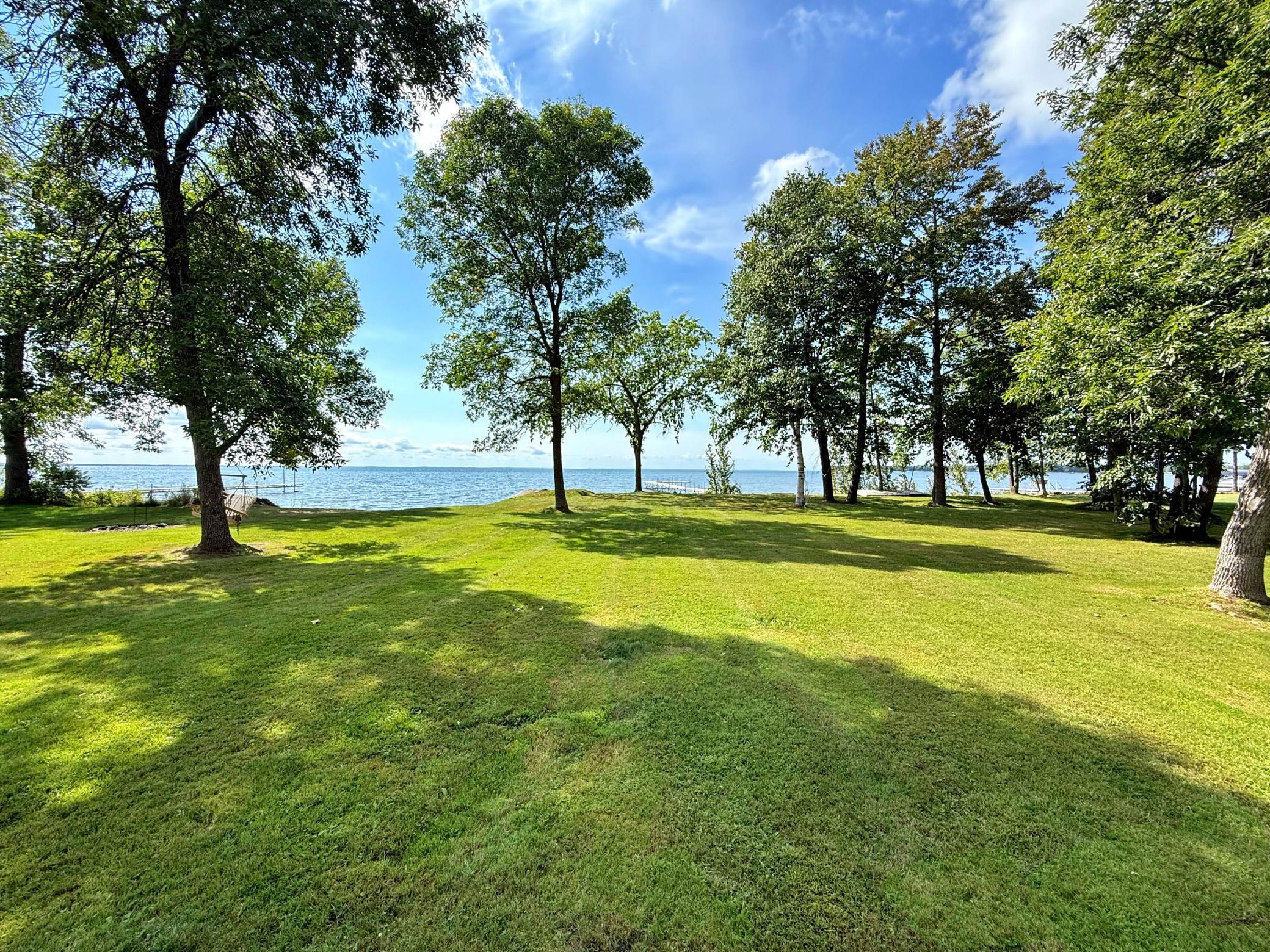 View of Residential at 45951 Mille Lacs Parkway, Isle MN 56342, Isle (26 of 42) - Mike Wilen | Minnesota Team Real Estate