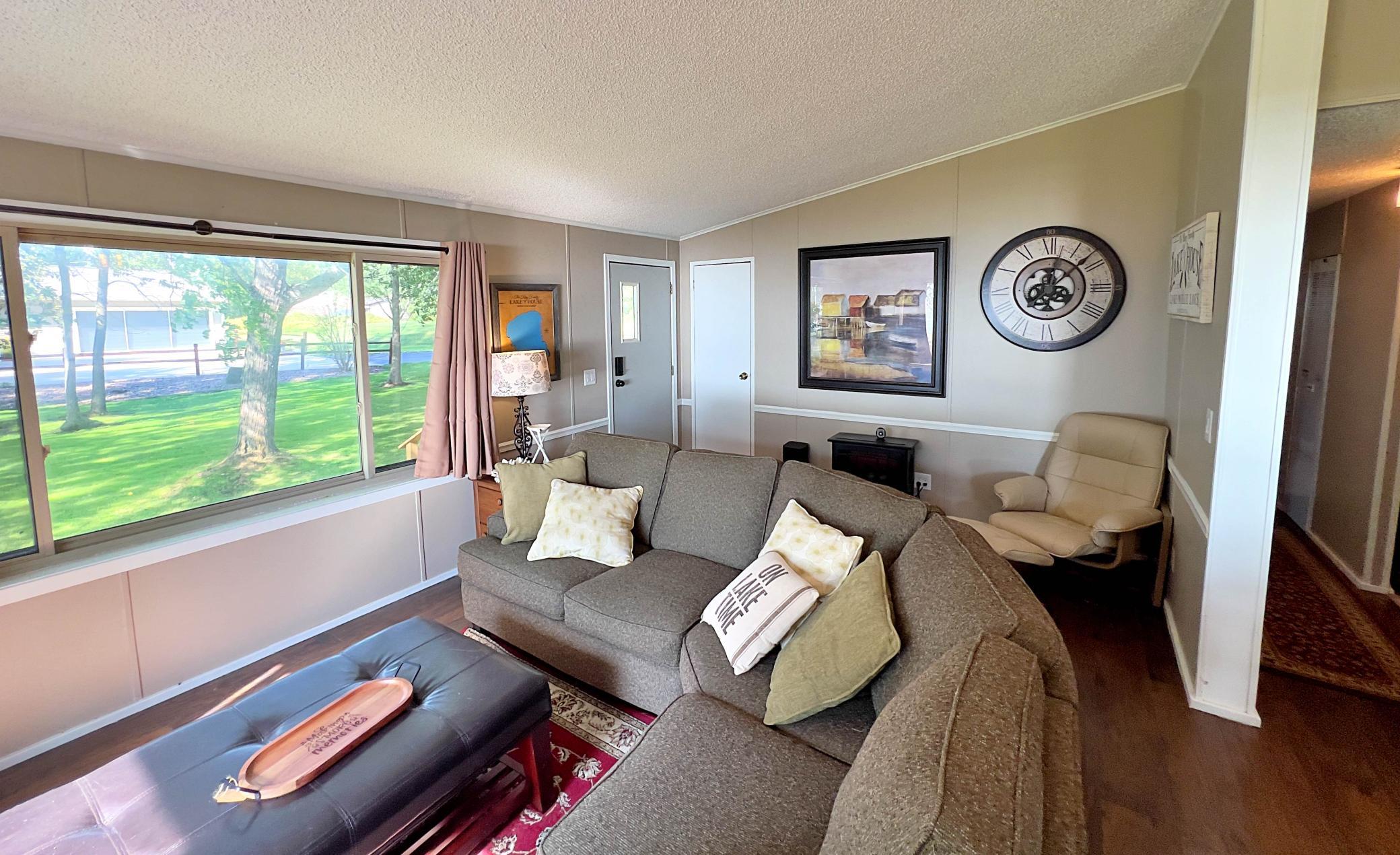 View of Residential at 45951 Mille Lacs Parkway, Isle MN 56342, Isle (12 of 42) - Mike Wilen | Minnesota Team Real Estate