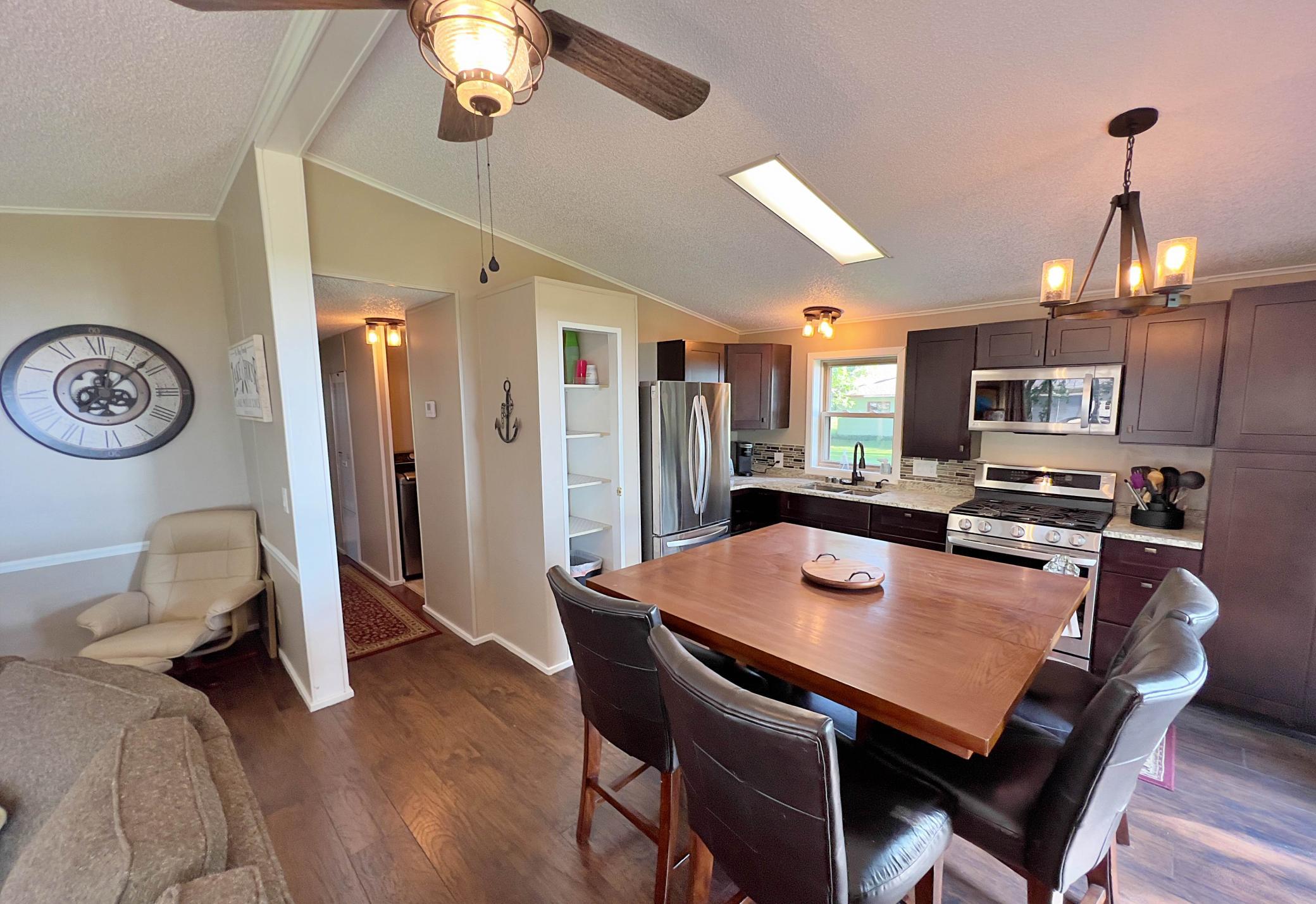 View of Residential at 45951 Mille Lacs Parkway, Isle MN 56342, Isle (13 of 42) - Mike Wilen | Minnesota Team Real Estate