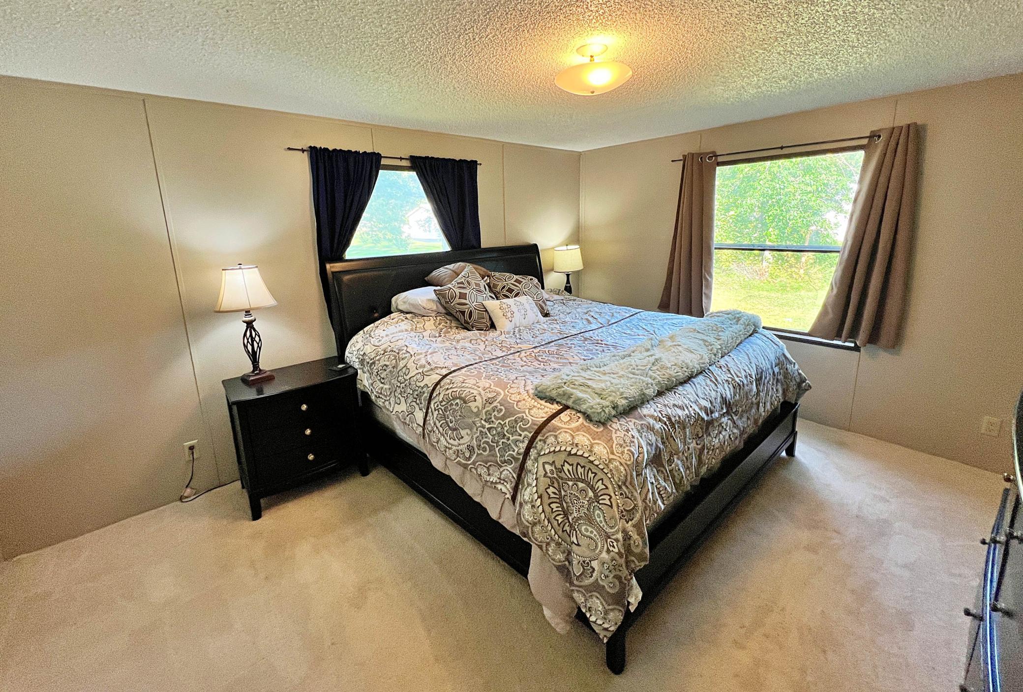 View of Residential at 45951 Mille Lacs Parkway, Isle MN 56342, Isle (14 of 42) - Mike Wilen | Minnesota Team Real Estate