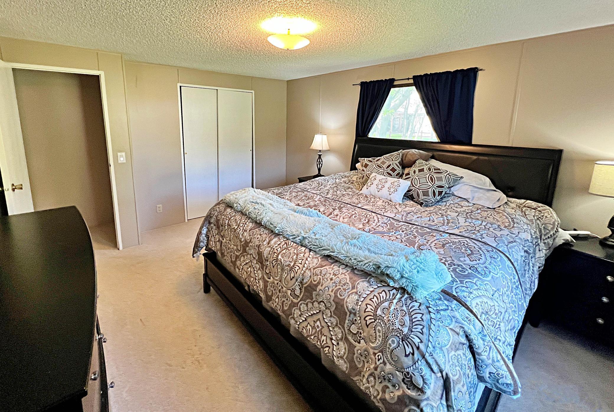 View of Residential at 45951 Mille Lacs Parkway, Isle MN 56342, Isle (15 of 42) - Mike Wilen | Minnesota Team Real Estate